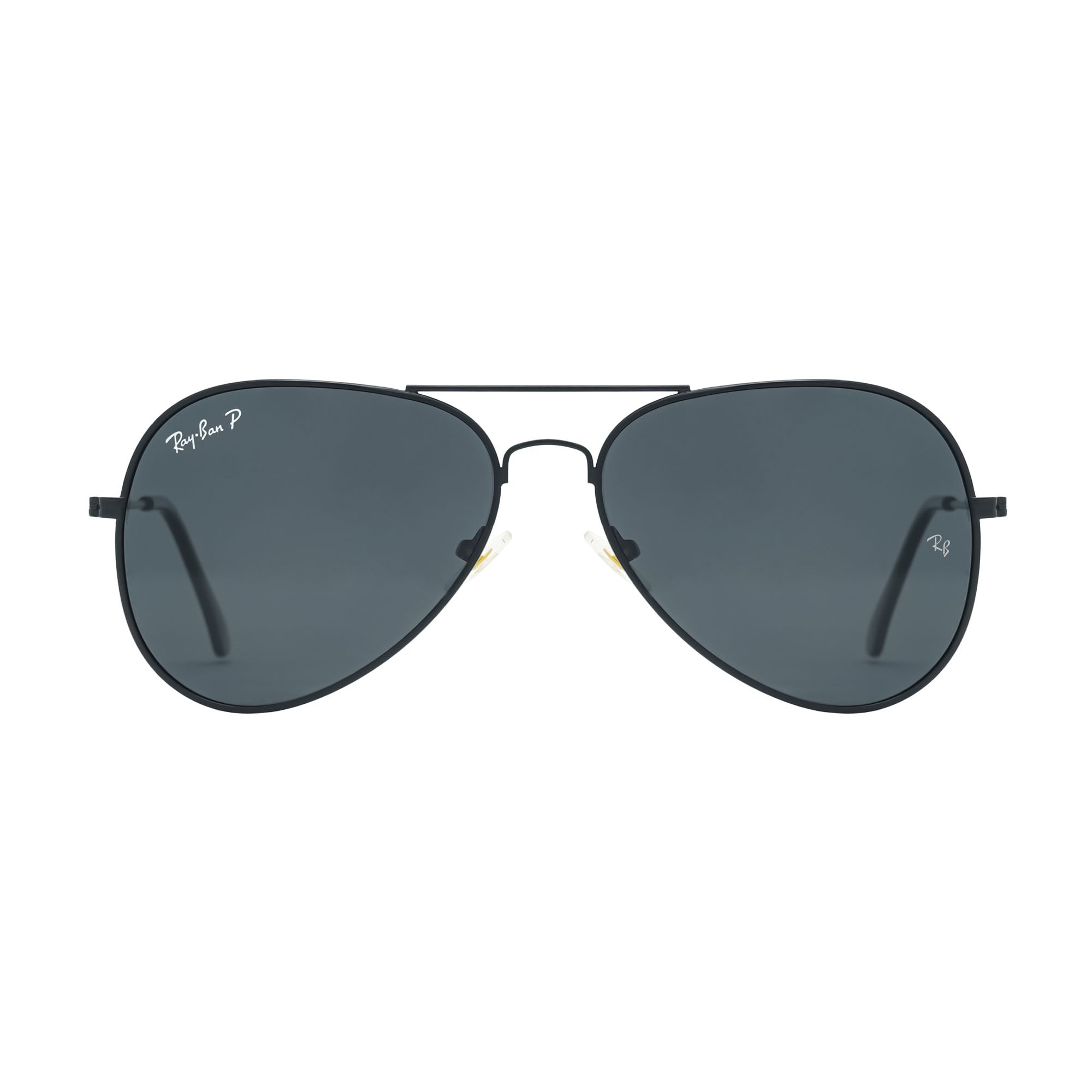 Rayban 60 (Polarized)