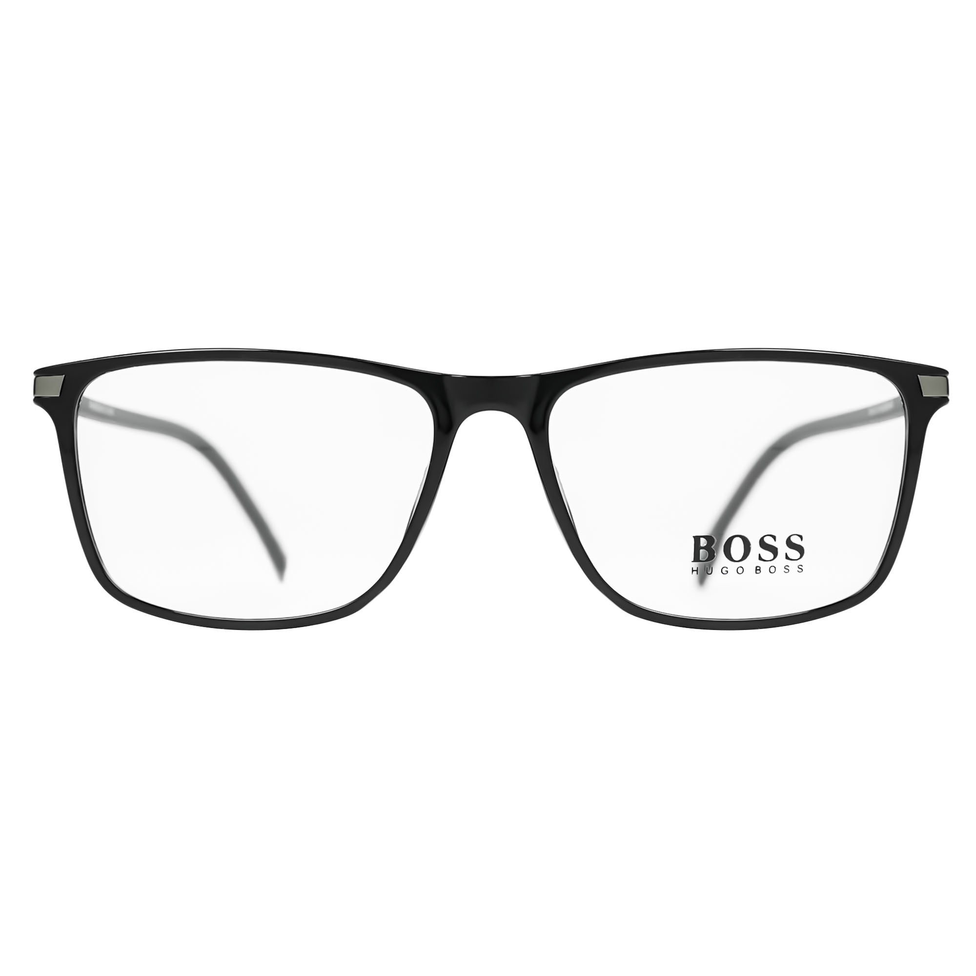 Boss 03