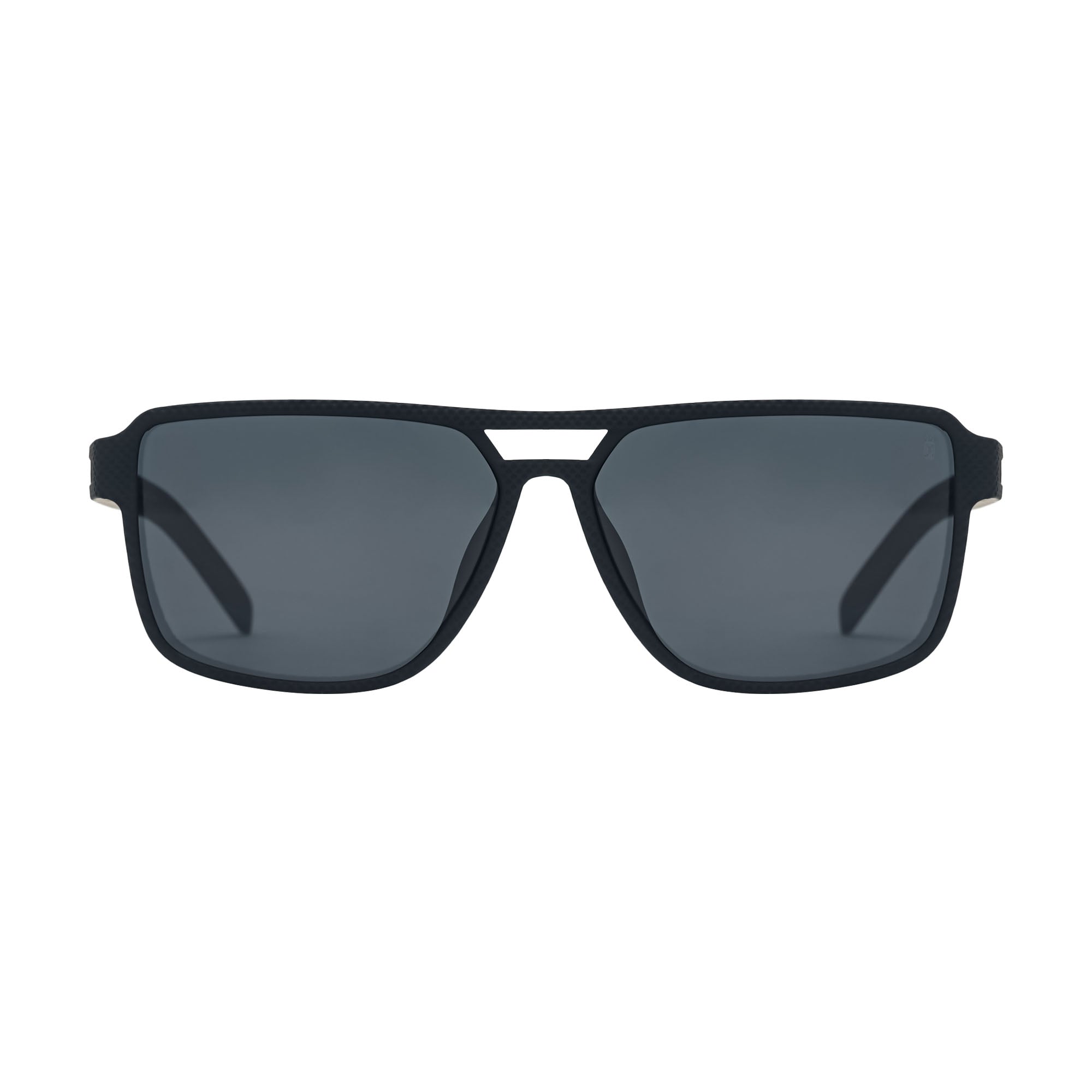 OGA 02 (Polarized)