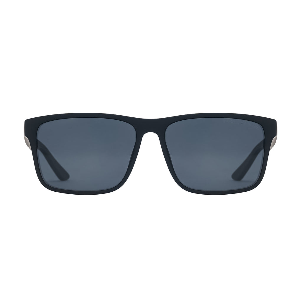 Emporio Armani 03 (Polarized)