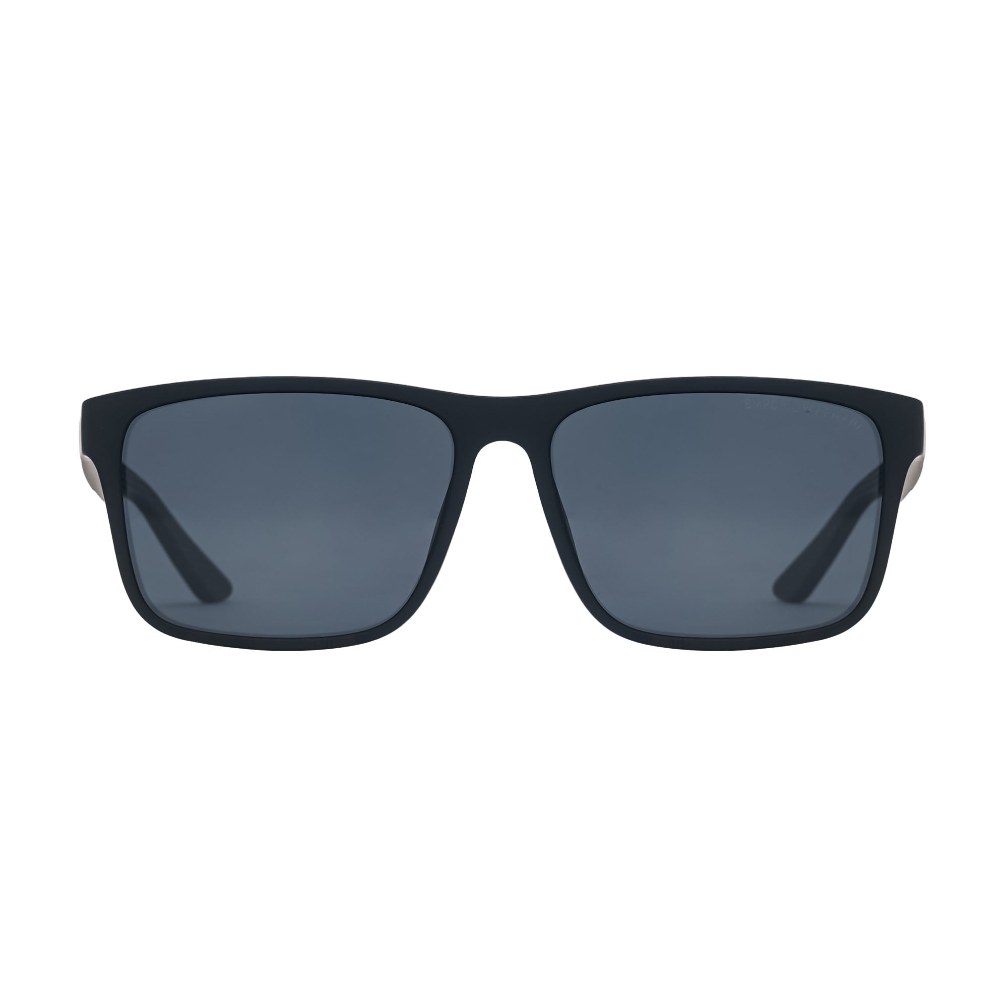 Emporio Armani 03 (Polarized)