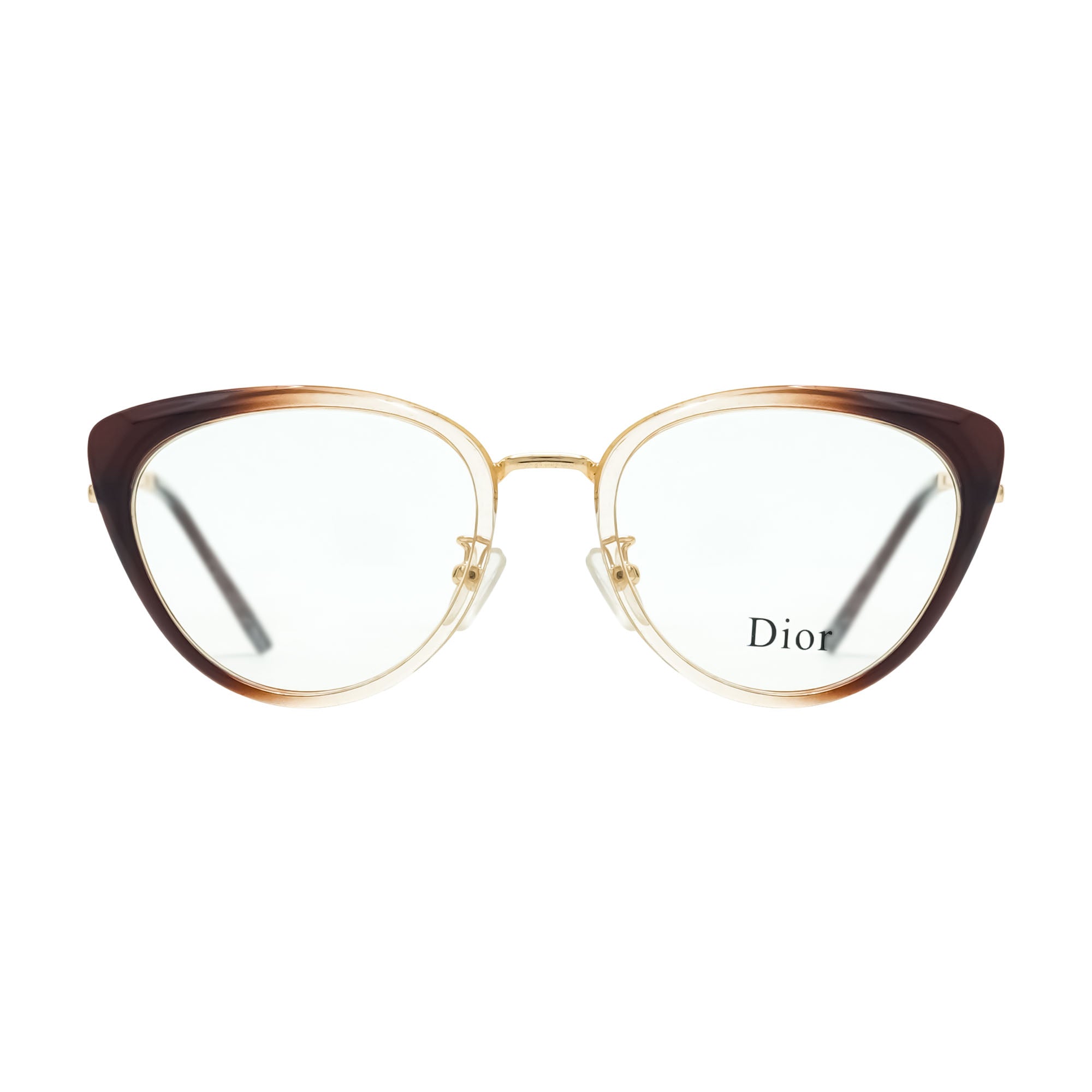 Dior 25.
