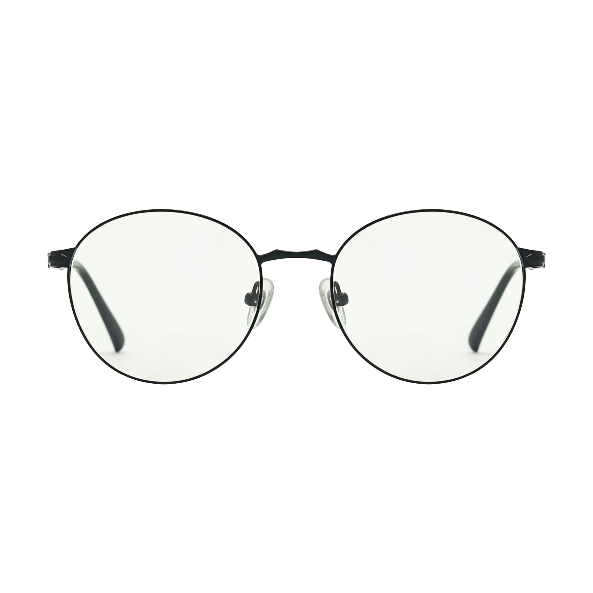 Soshades 22