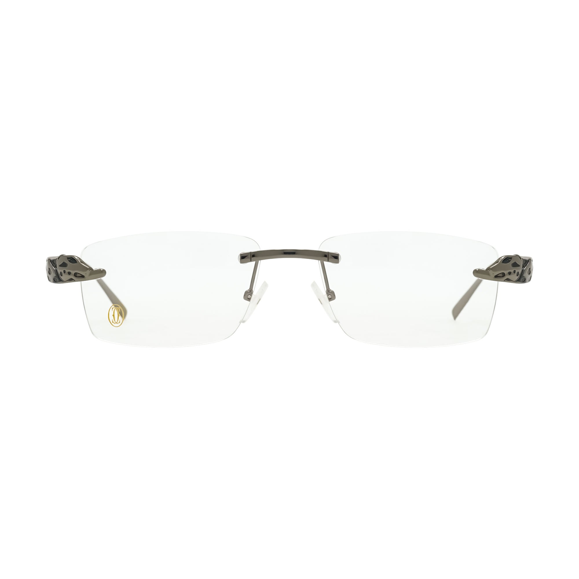 Cartier 24