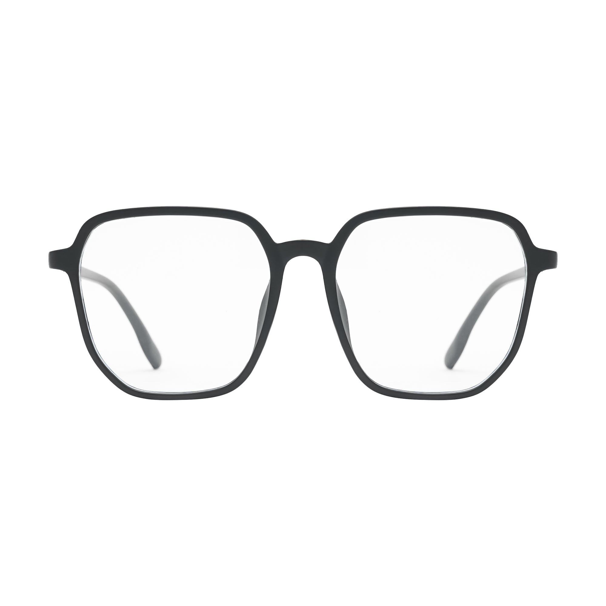 Soshades 28