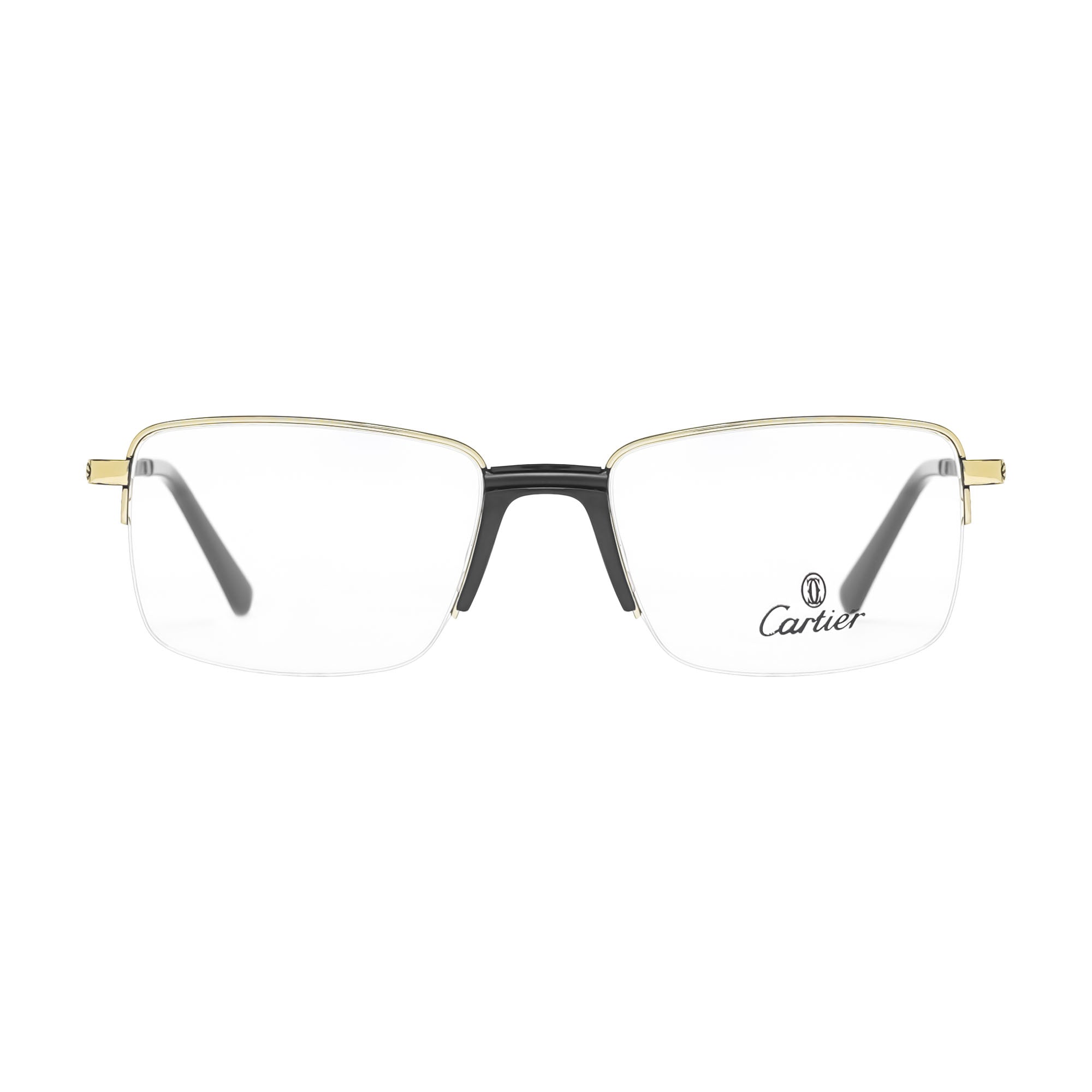 Cartier 28