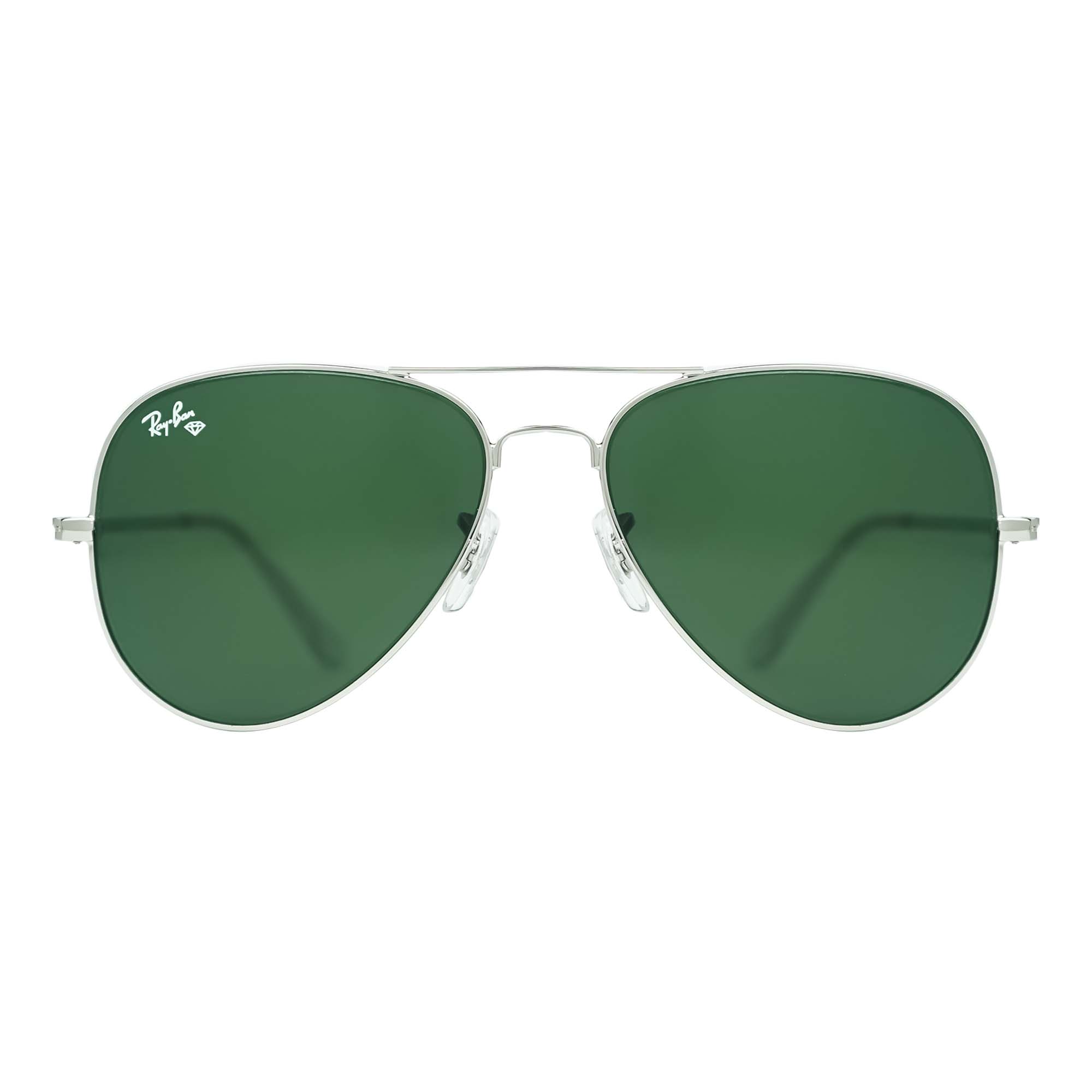 Rayban B&L::
