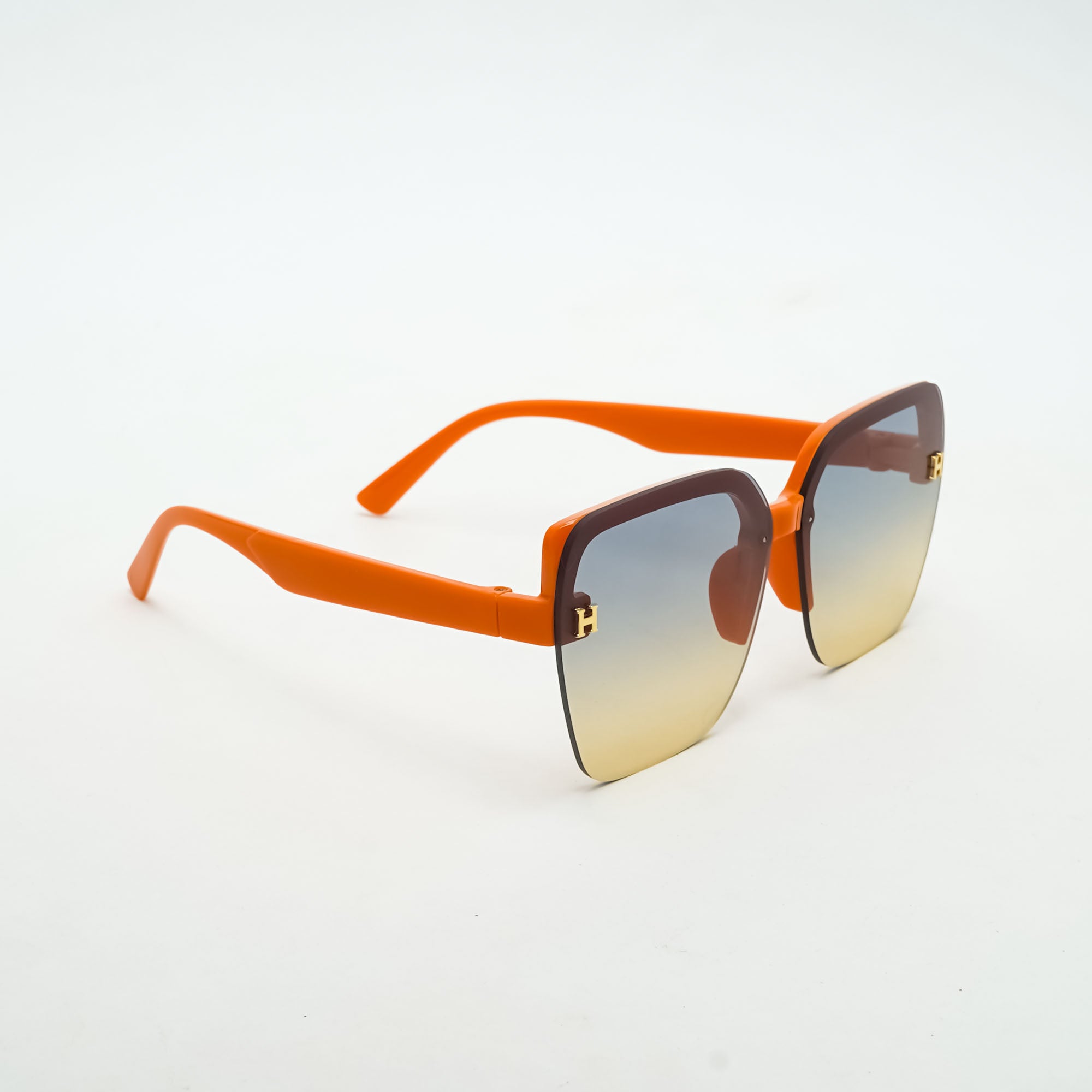 Soshades 70