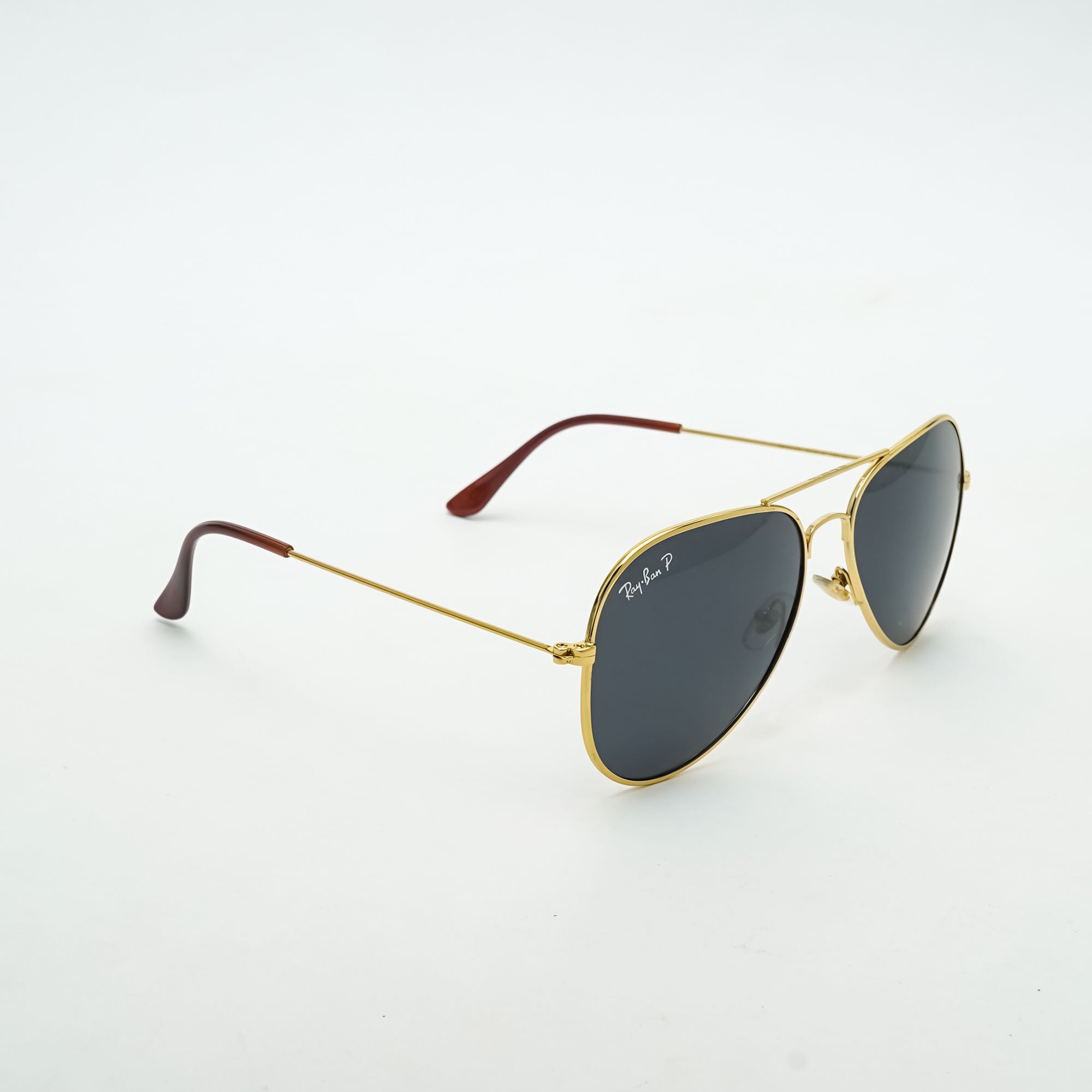 Rayban 60..(Polarized);