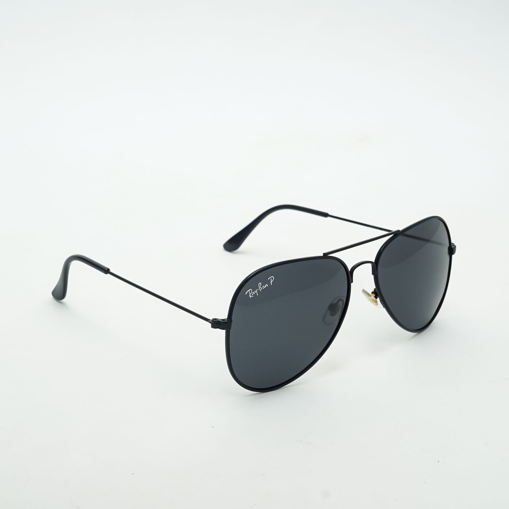 Rayban 60 (Polarized)