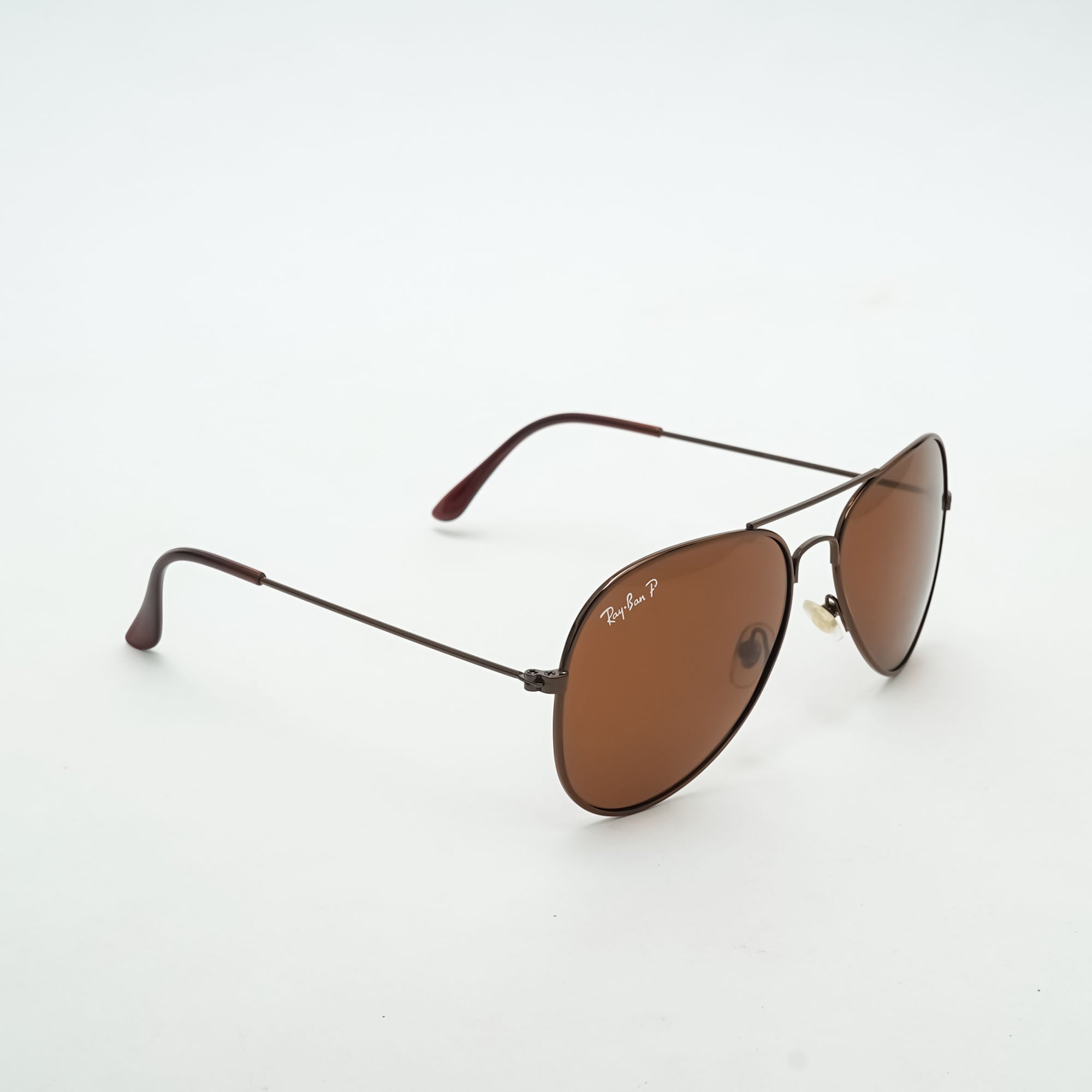 Rayban 60 (Polarized)