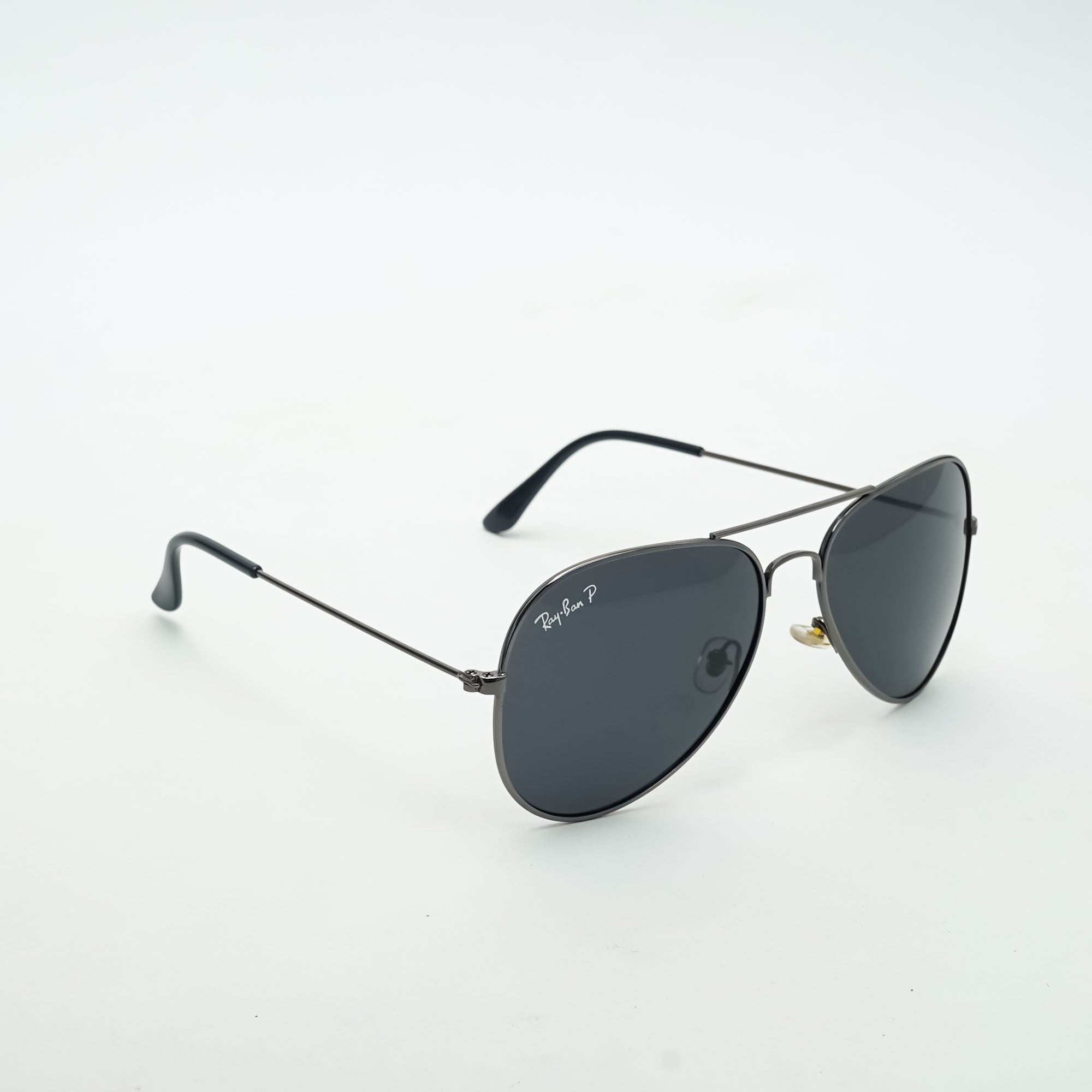 Rayban 60..(Polarized);