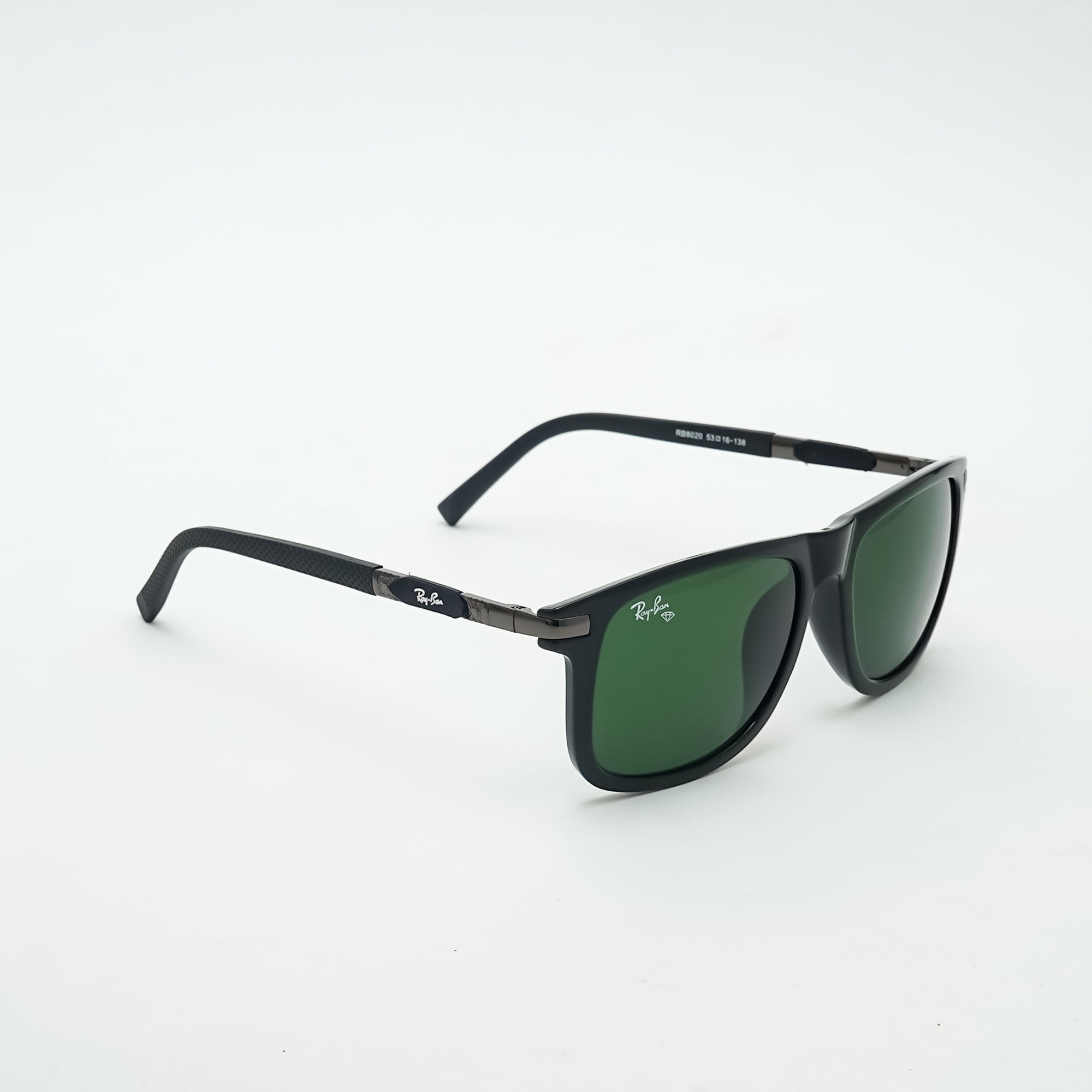 Rayban 50 (Premium)