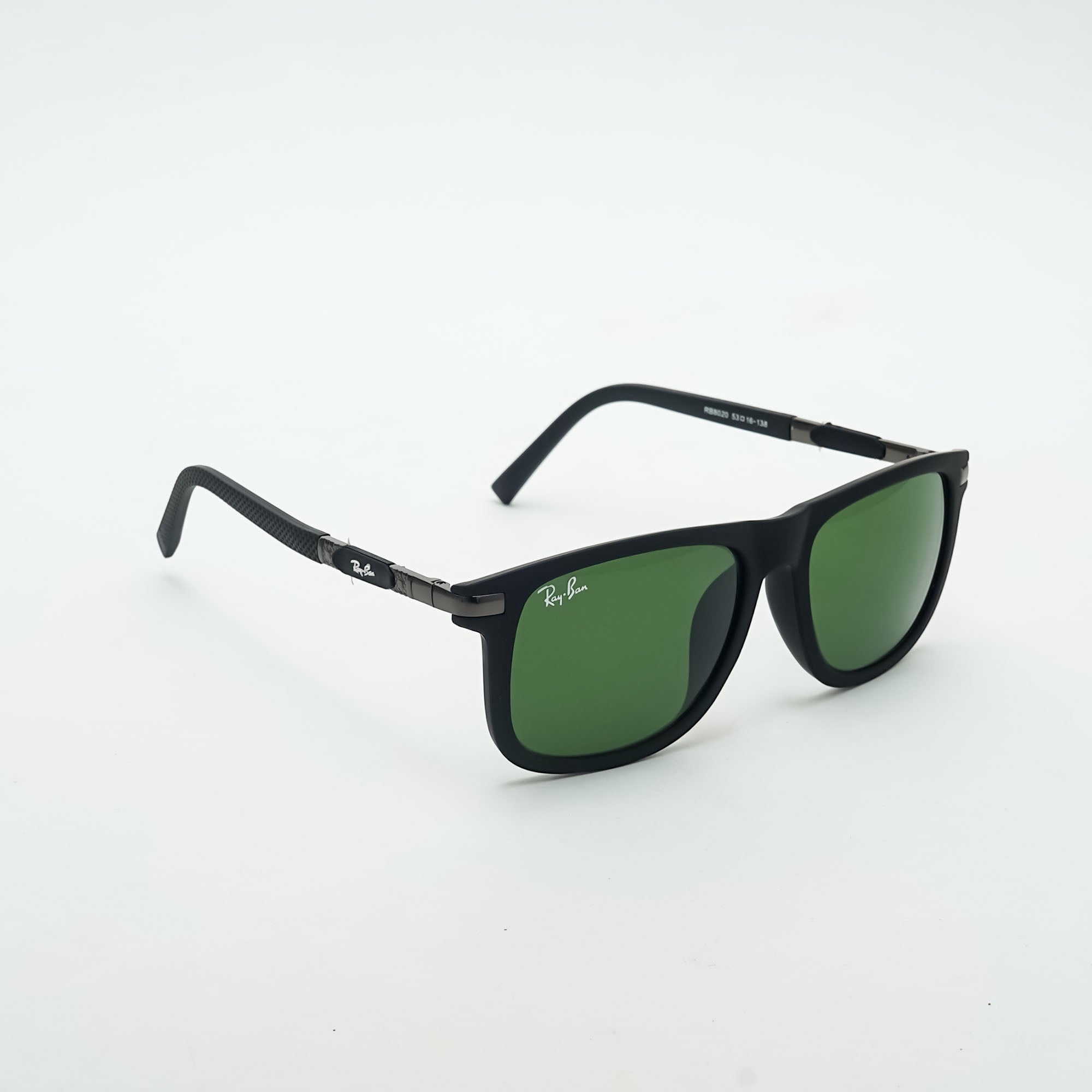 Rayban 50 (Premium)