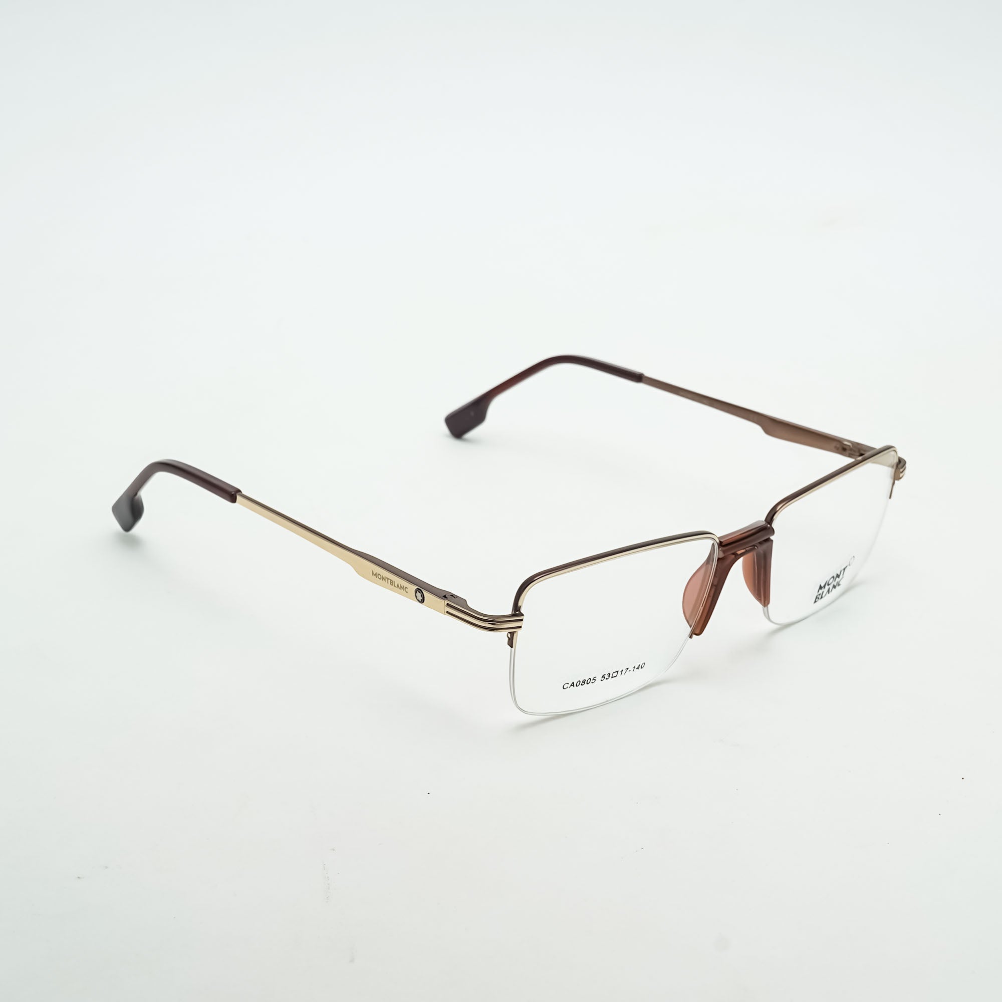 Mont Blanc 10