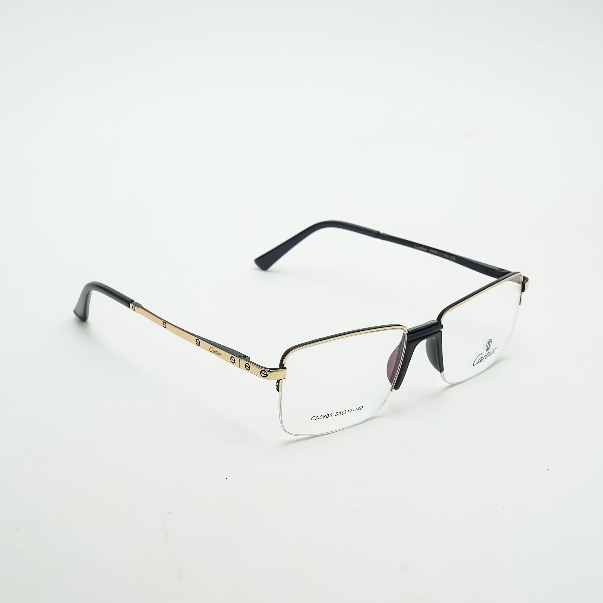 Cartier 28