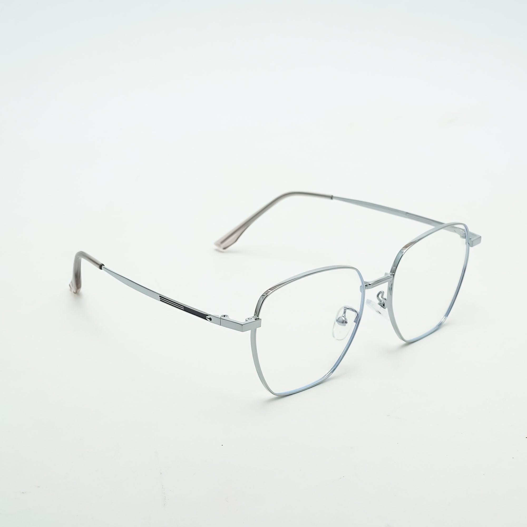 Soshades 34