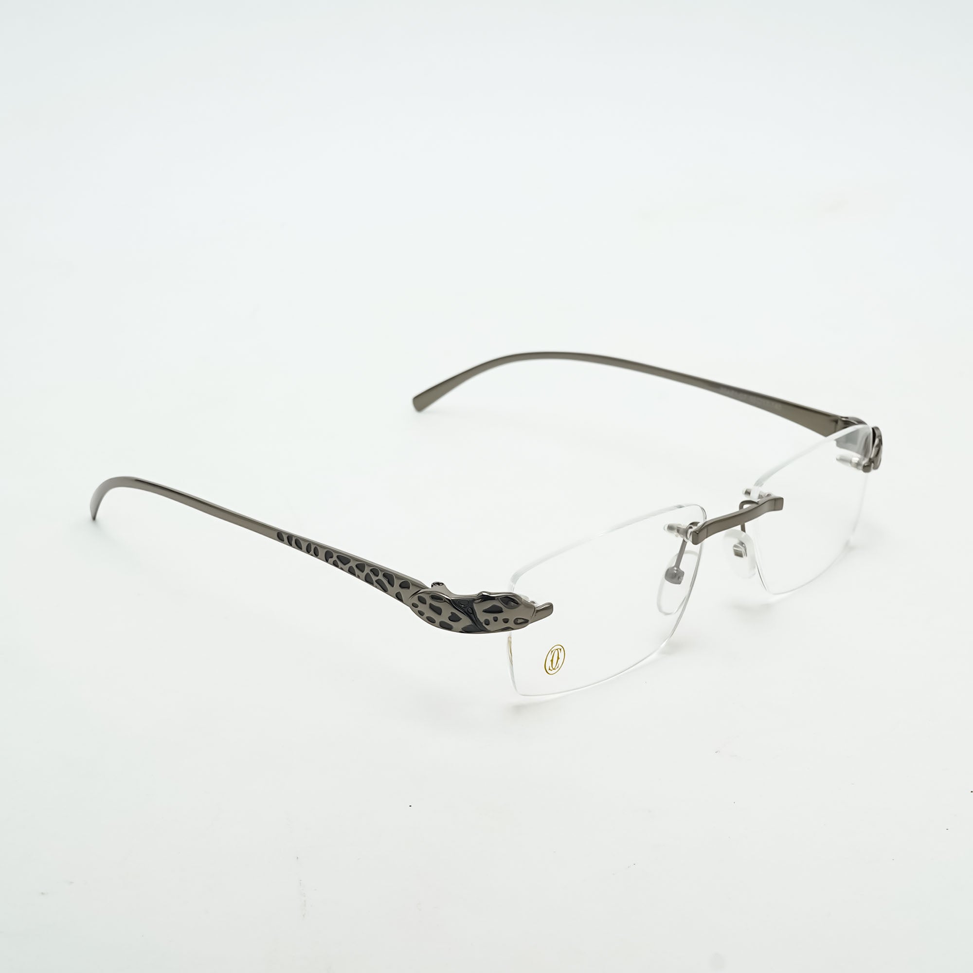 Cartier 24