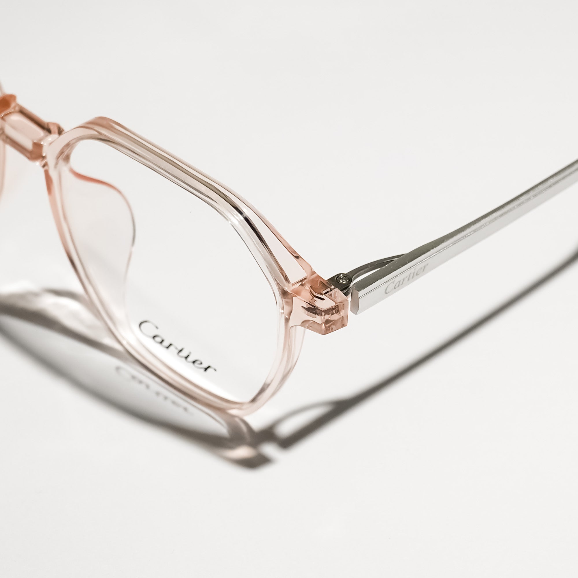 Cartier 23