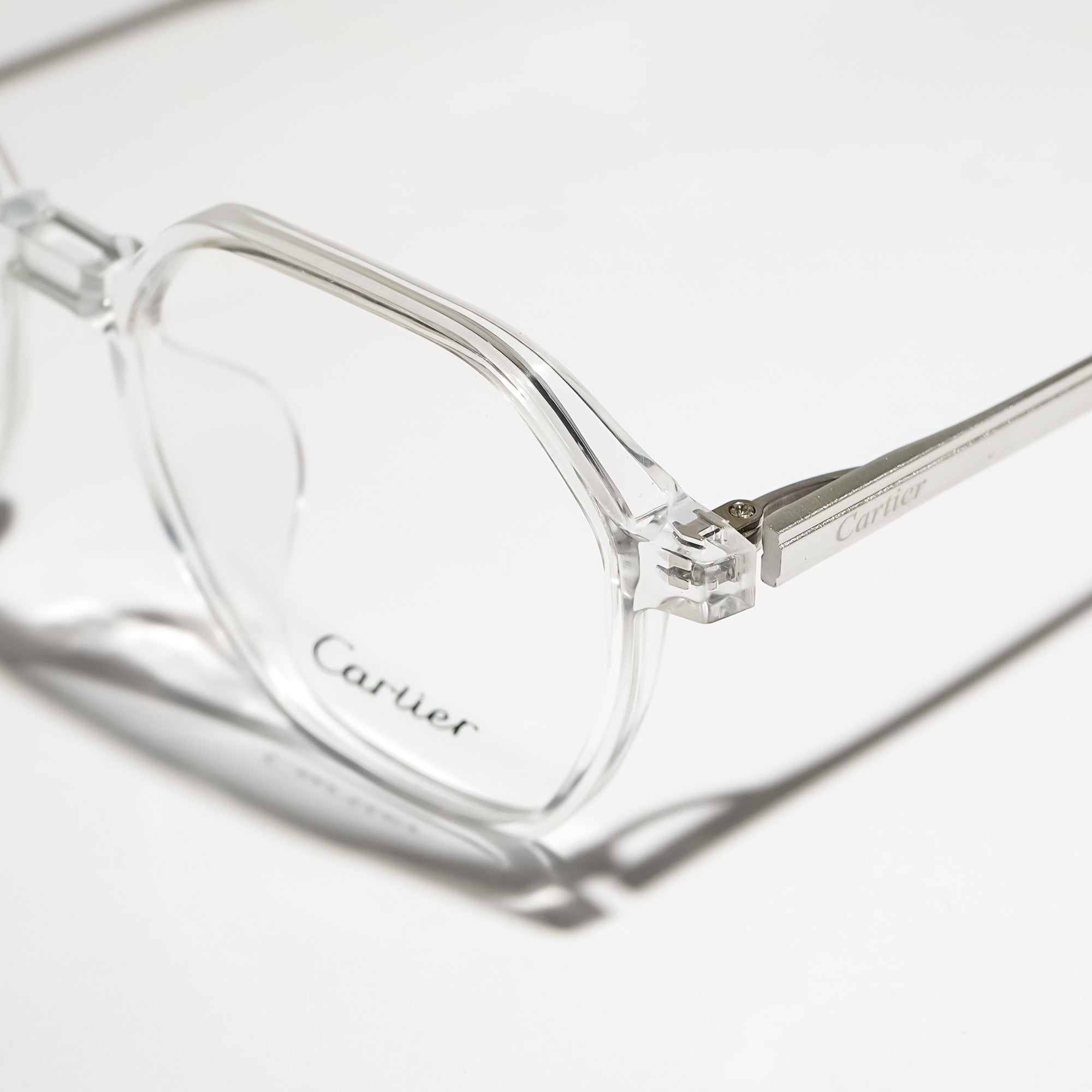 Cartier 23
