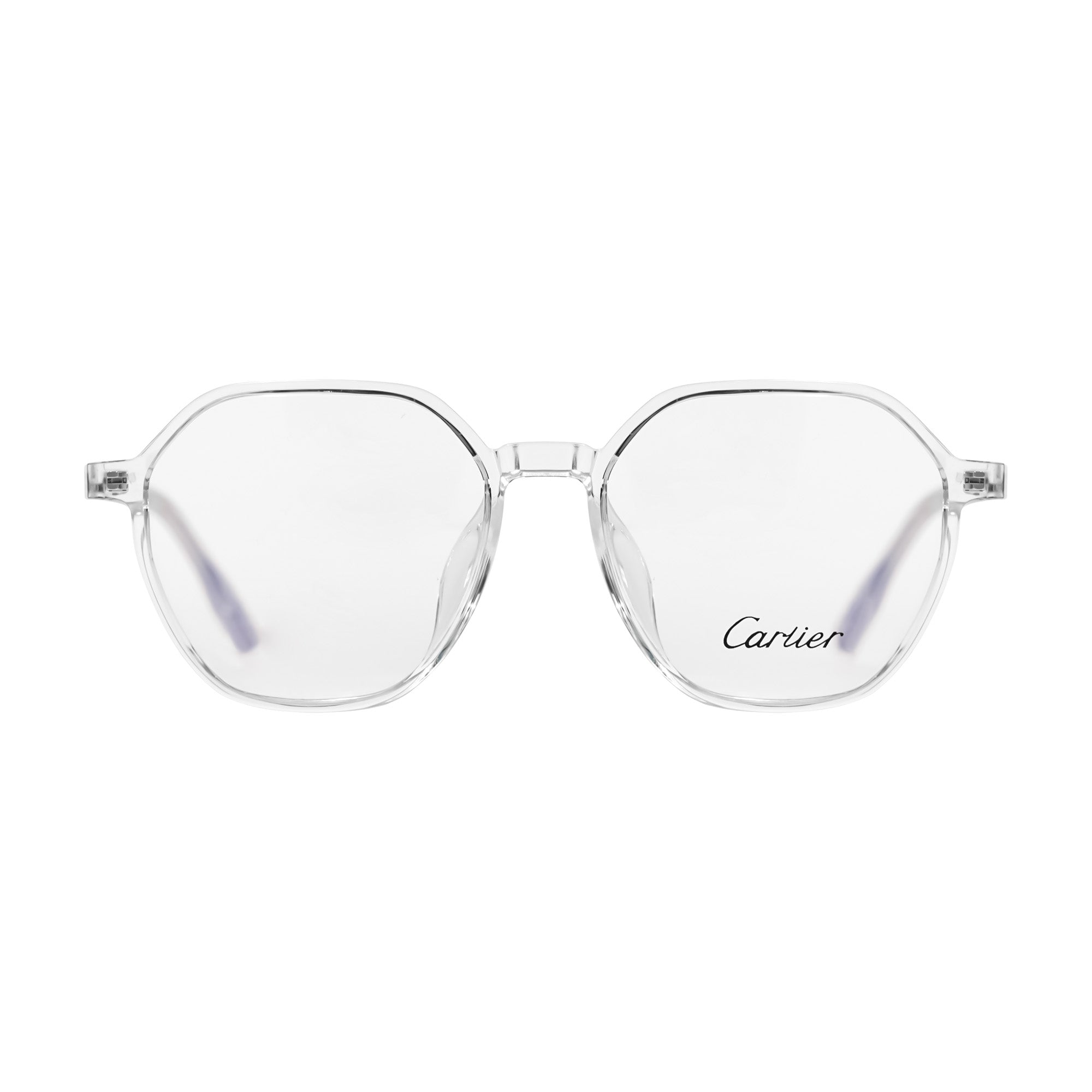 Cartier 23