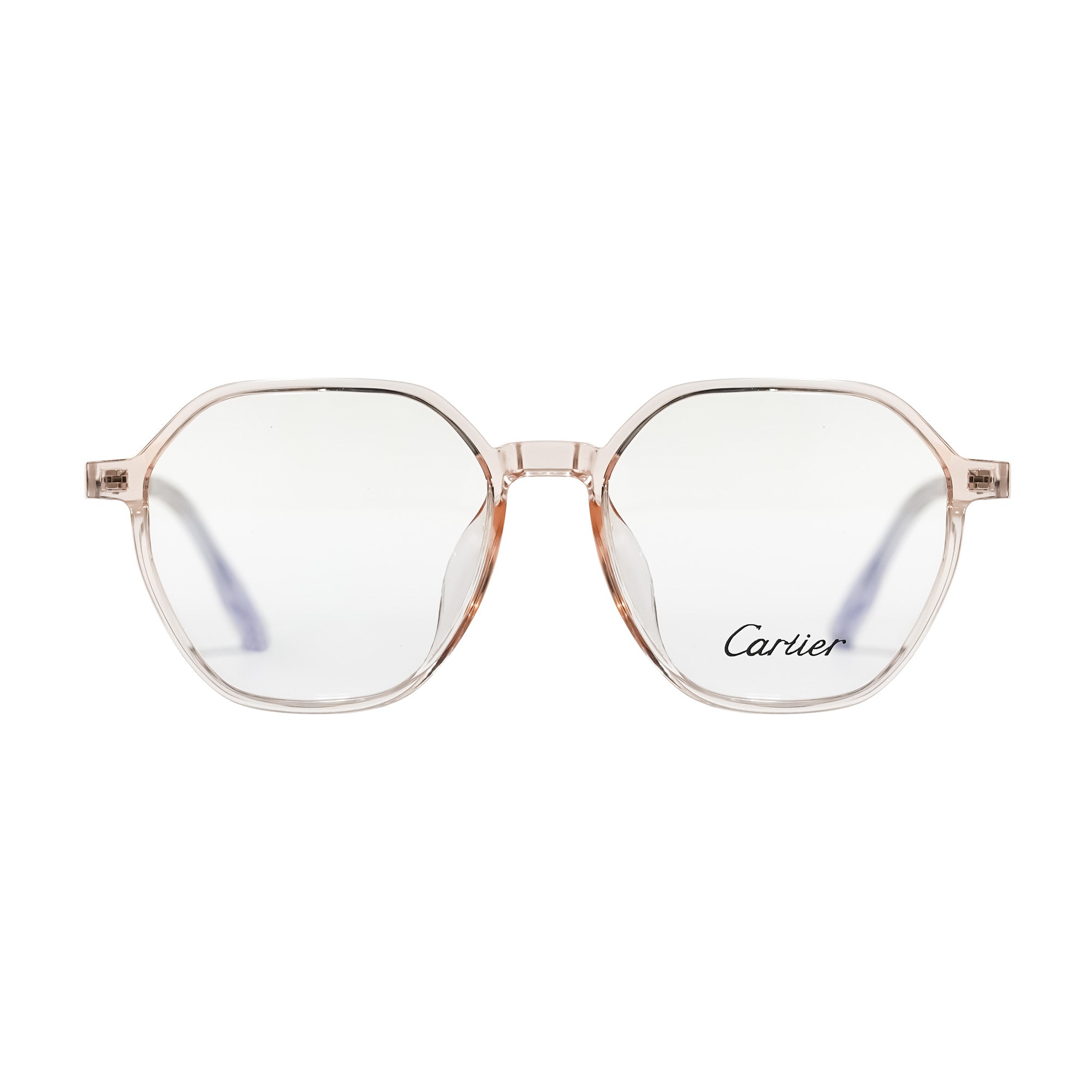 Cartier 23