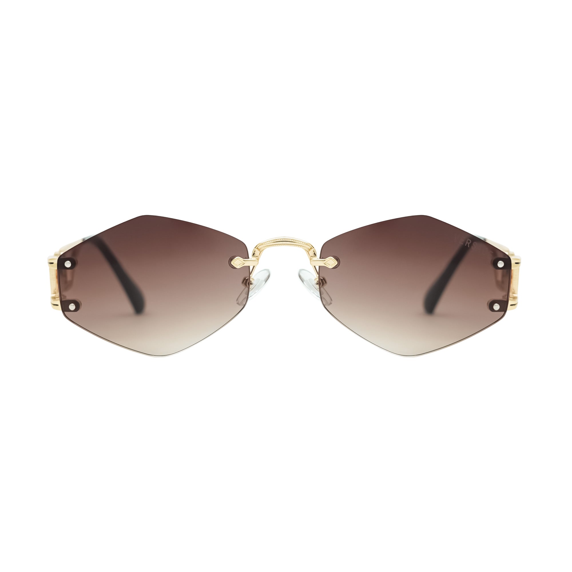 Versace 1 (Premium)