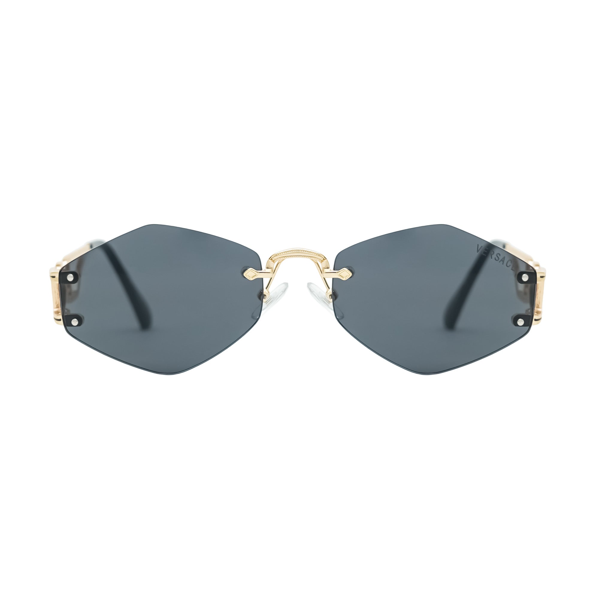 Versace 1 (Premium)