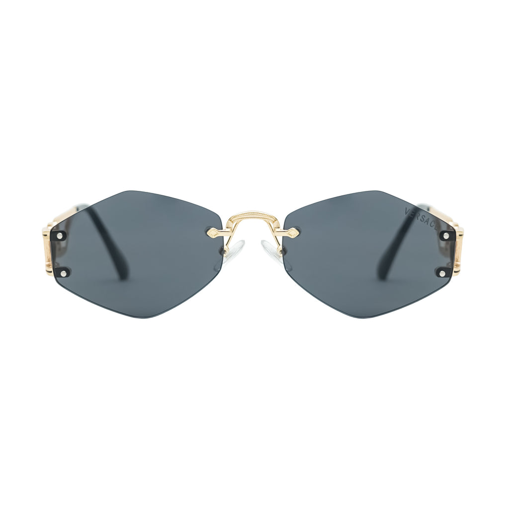 Versace 1. (Premium);