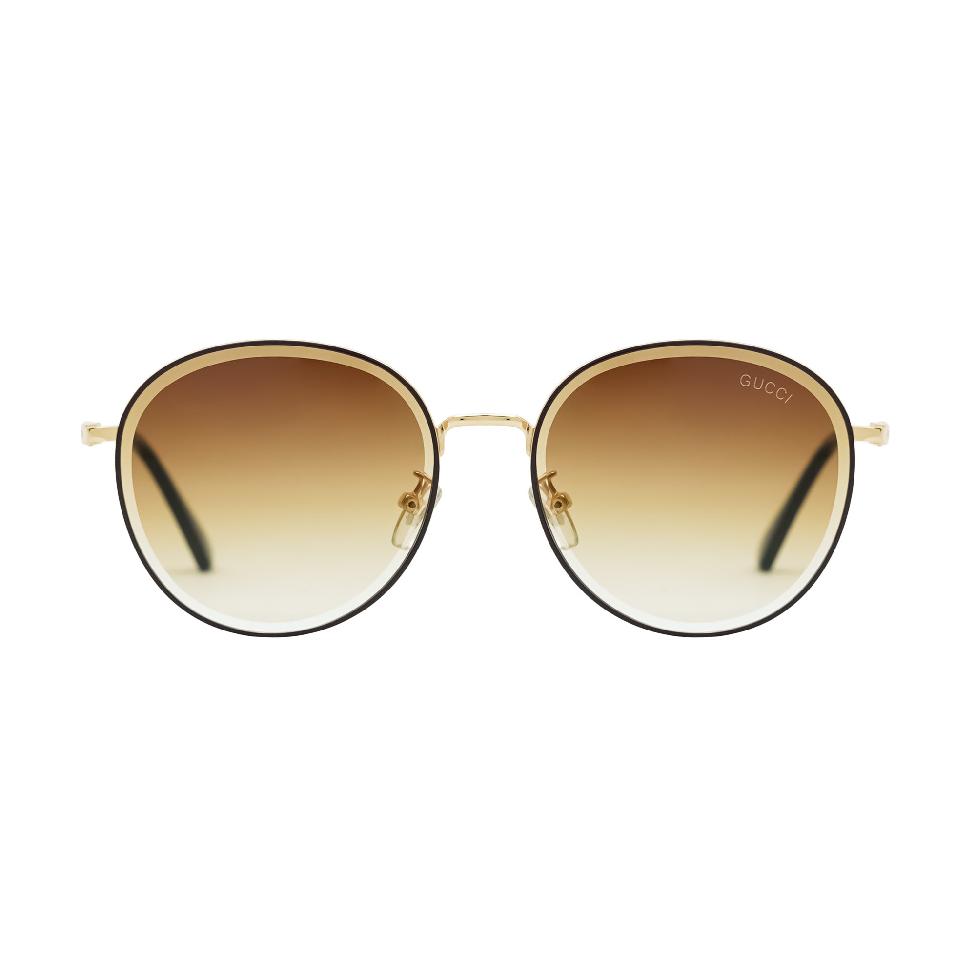 Gucci 15,,