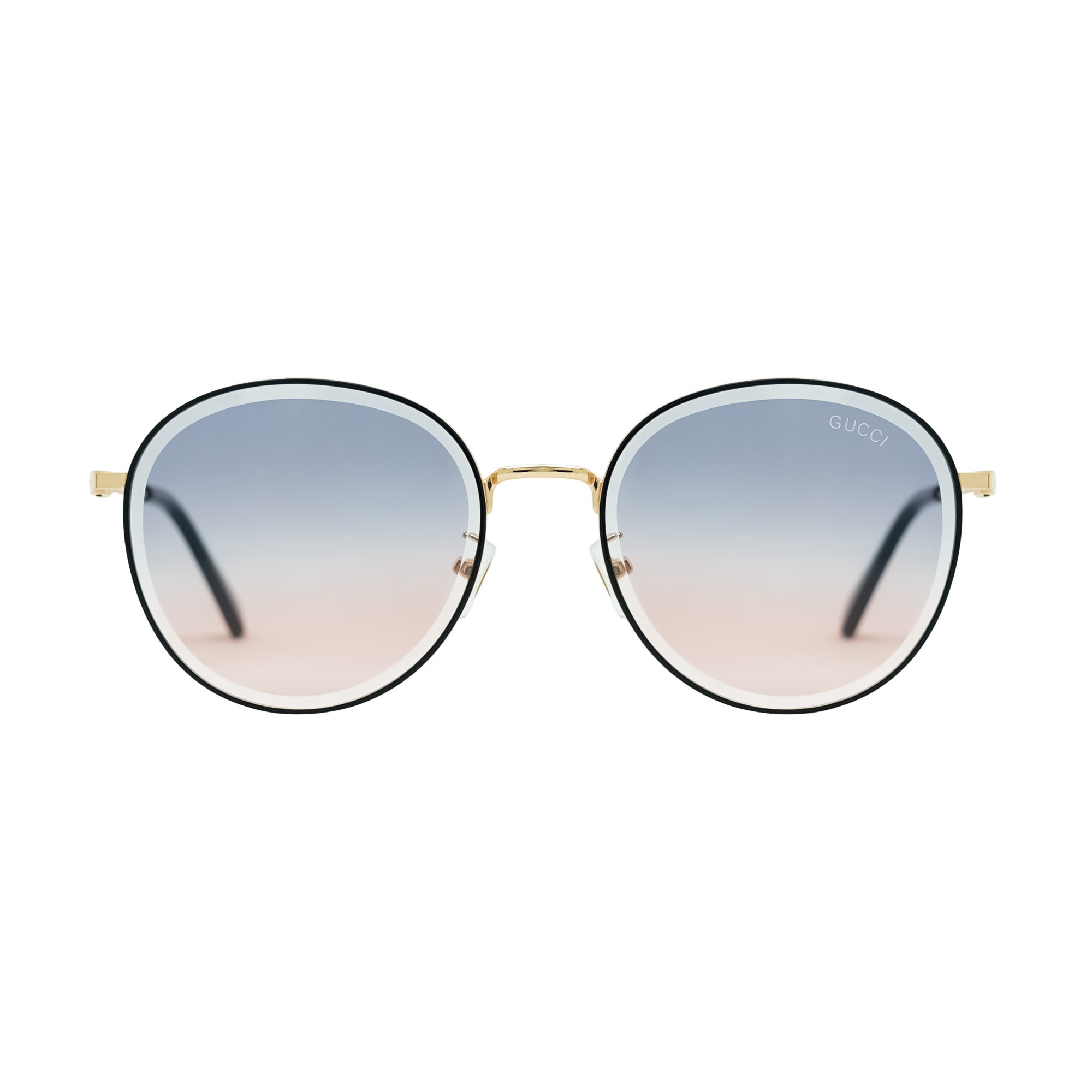 Gucci 15,,