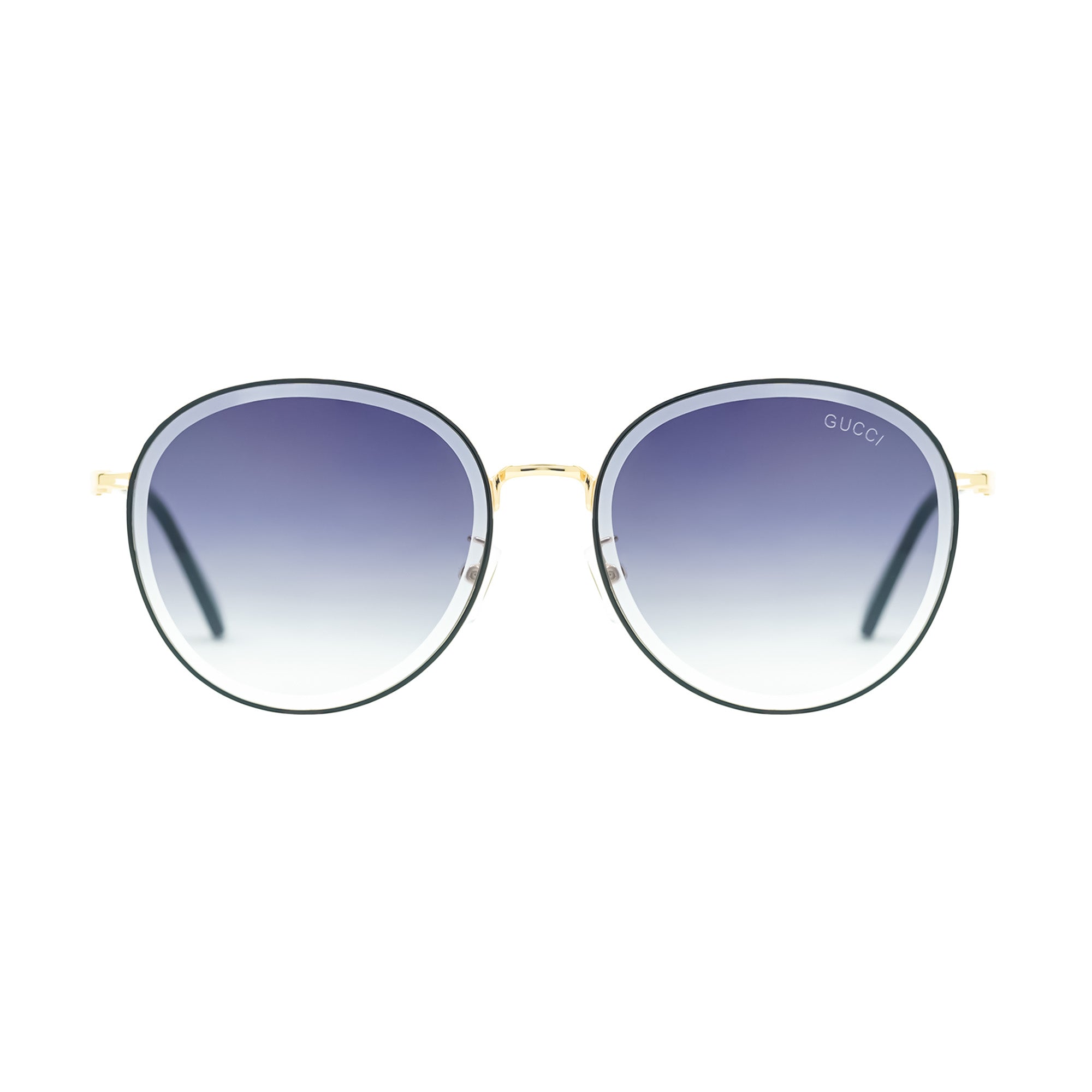 Gucci 15,,