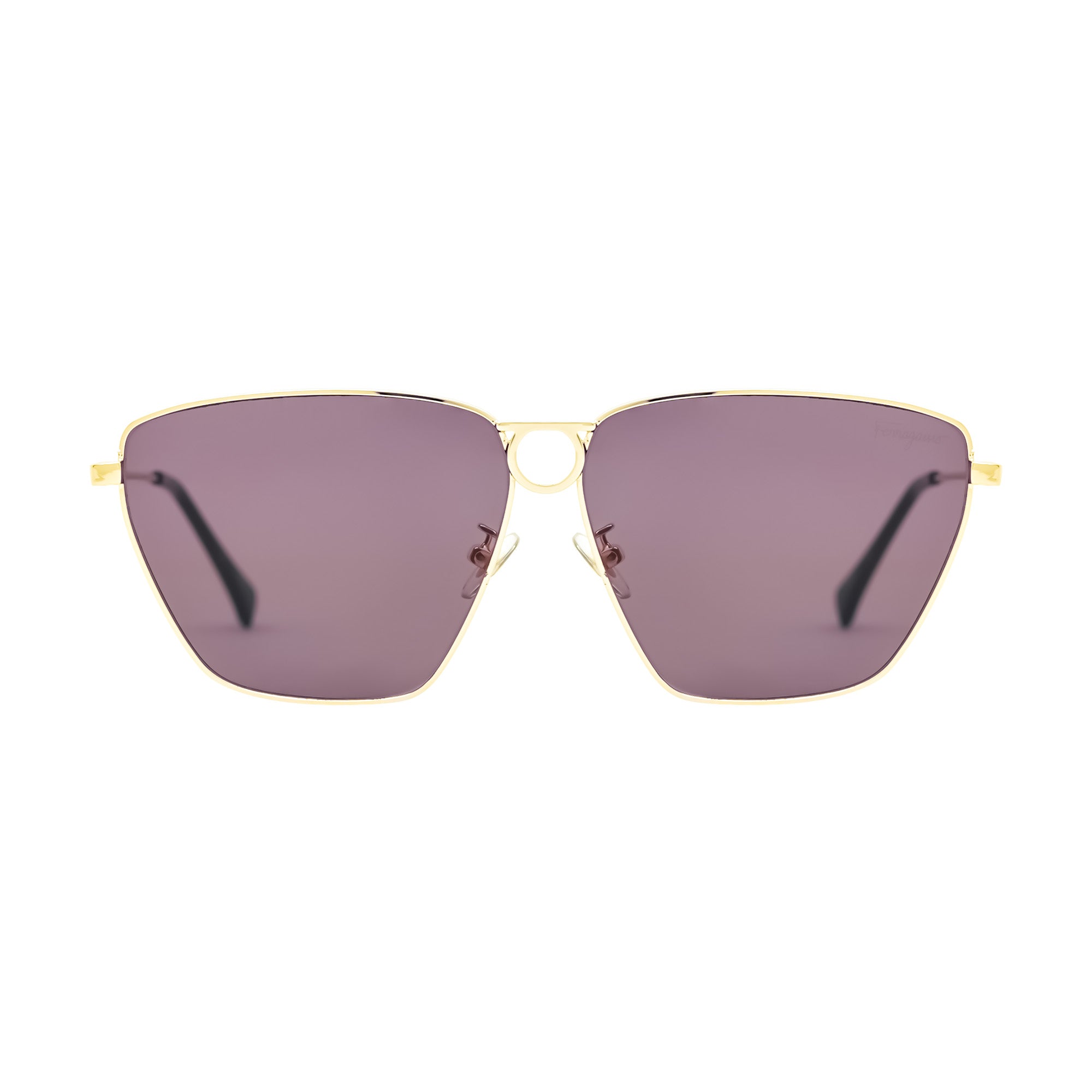 Soshades 37