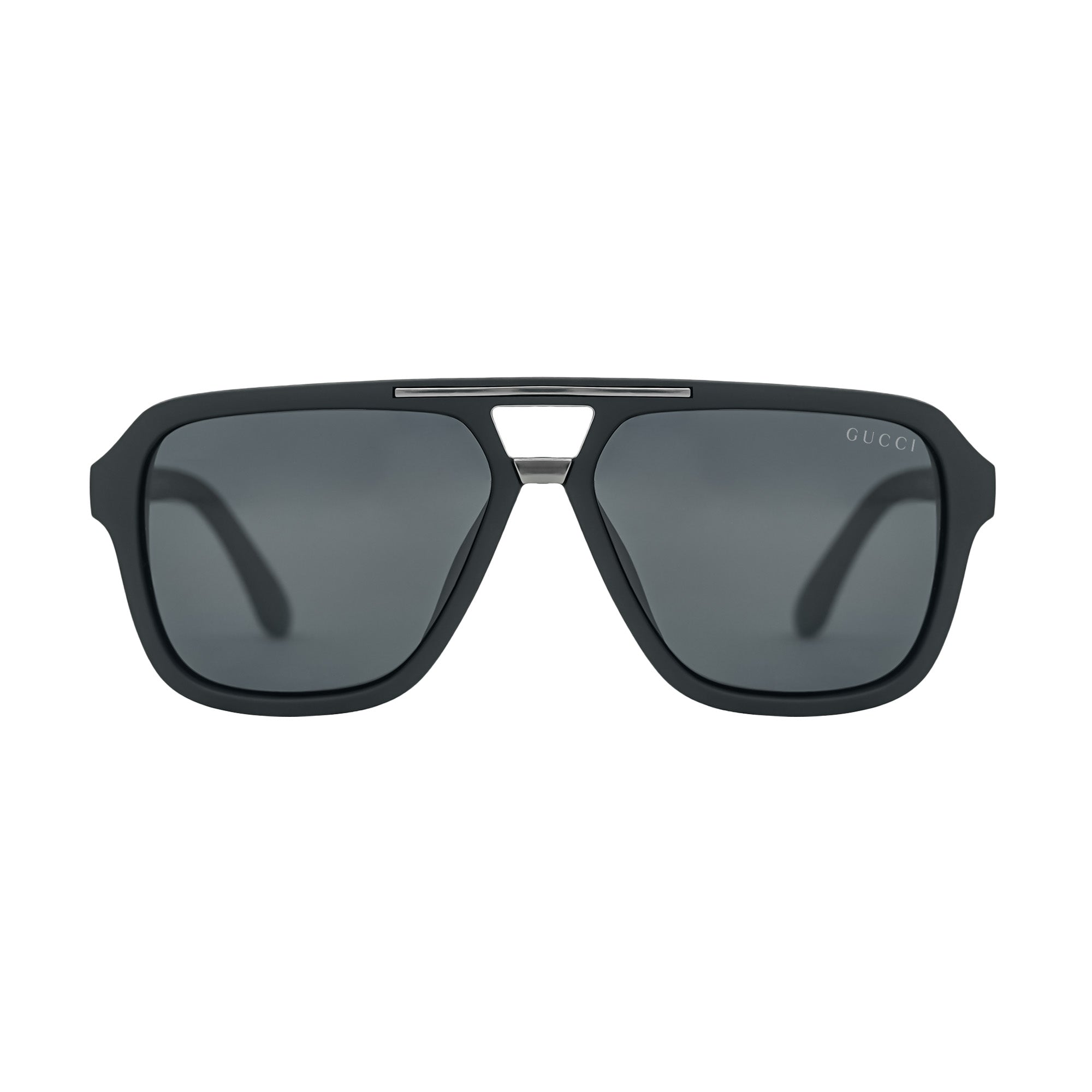 Gucci 25 (Polarized);