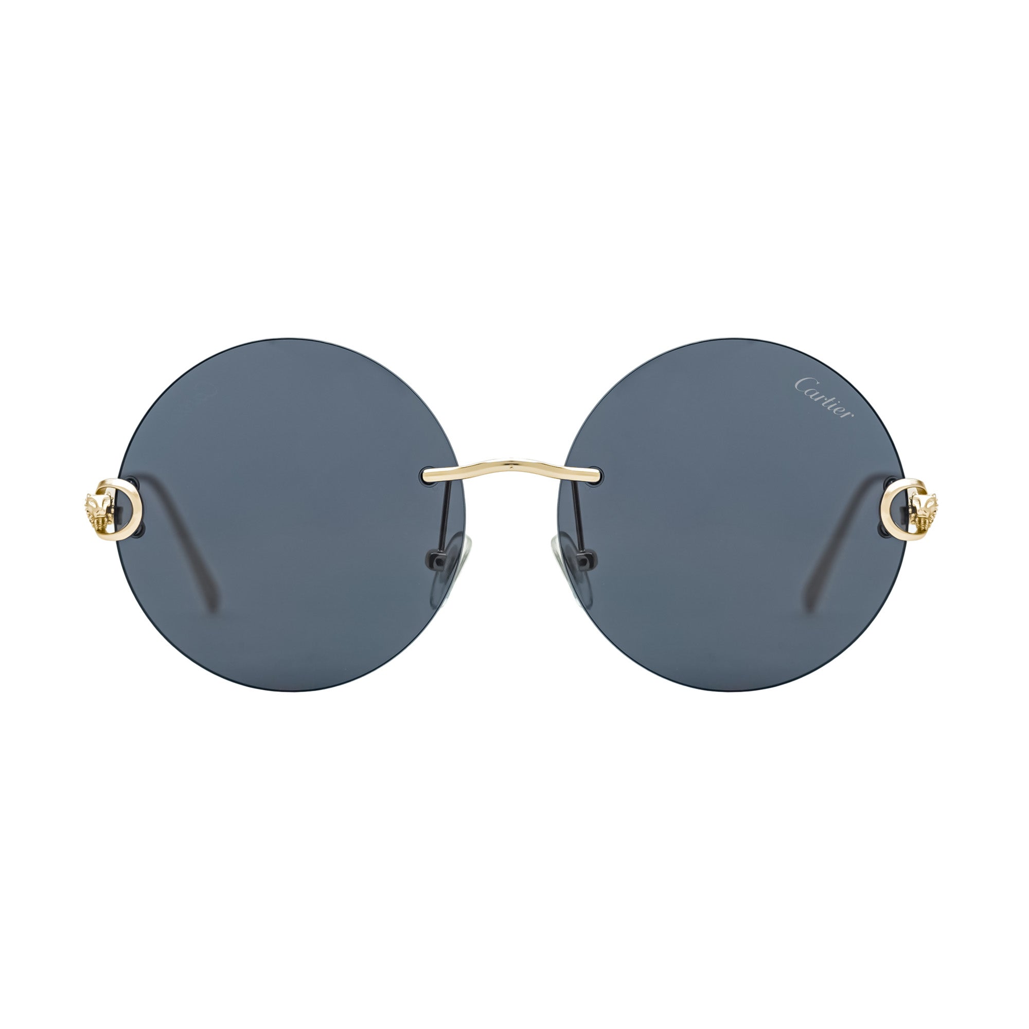 Cartier 29