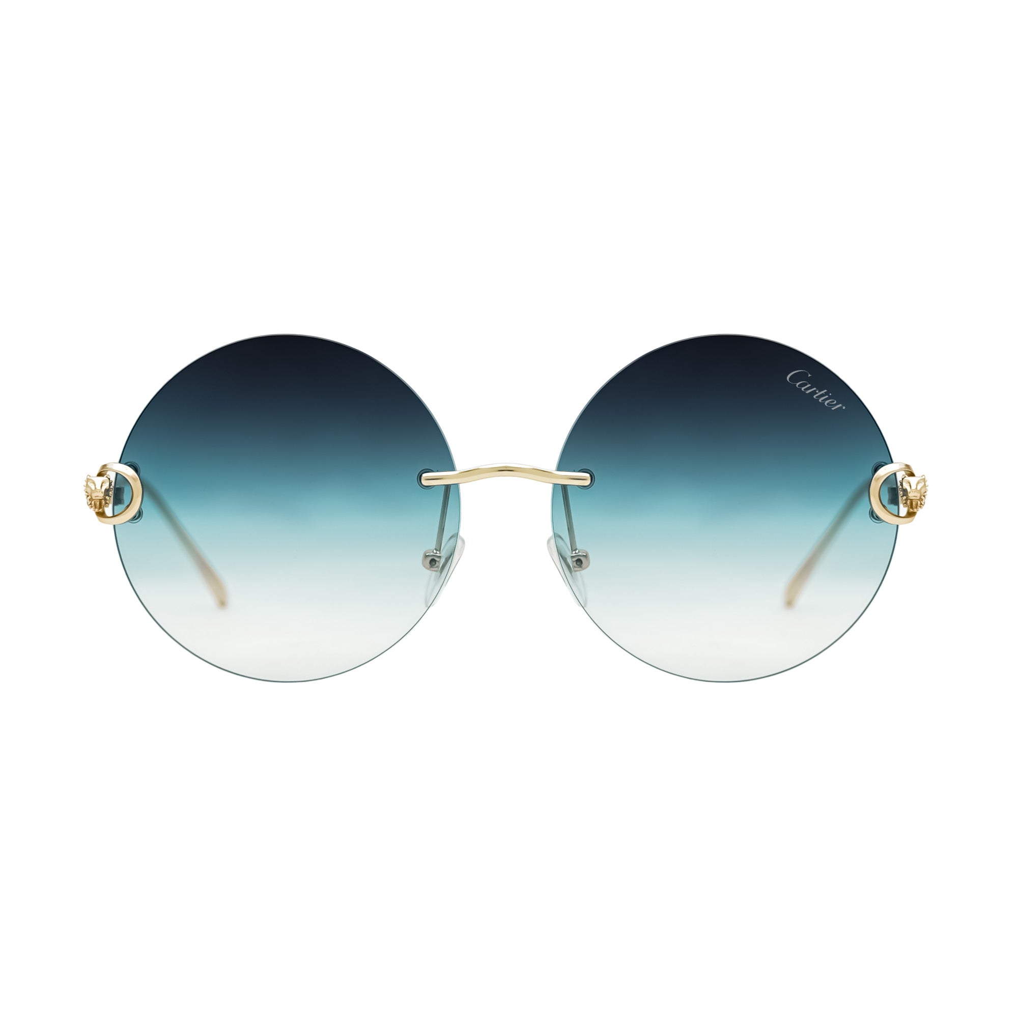 Cartier 29