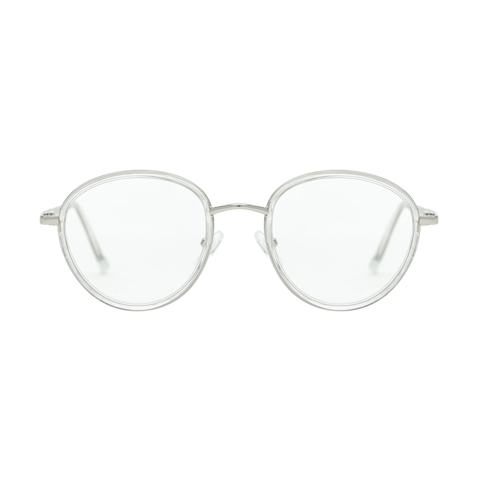 Soshades 35