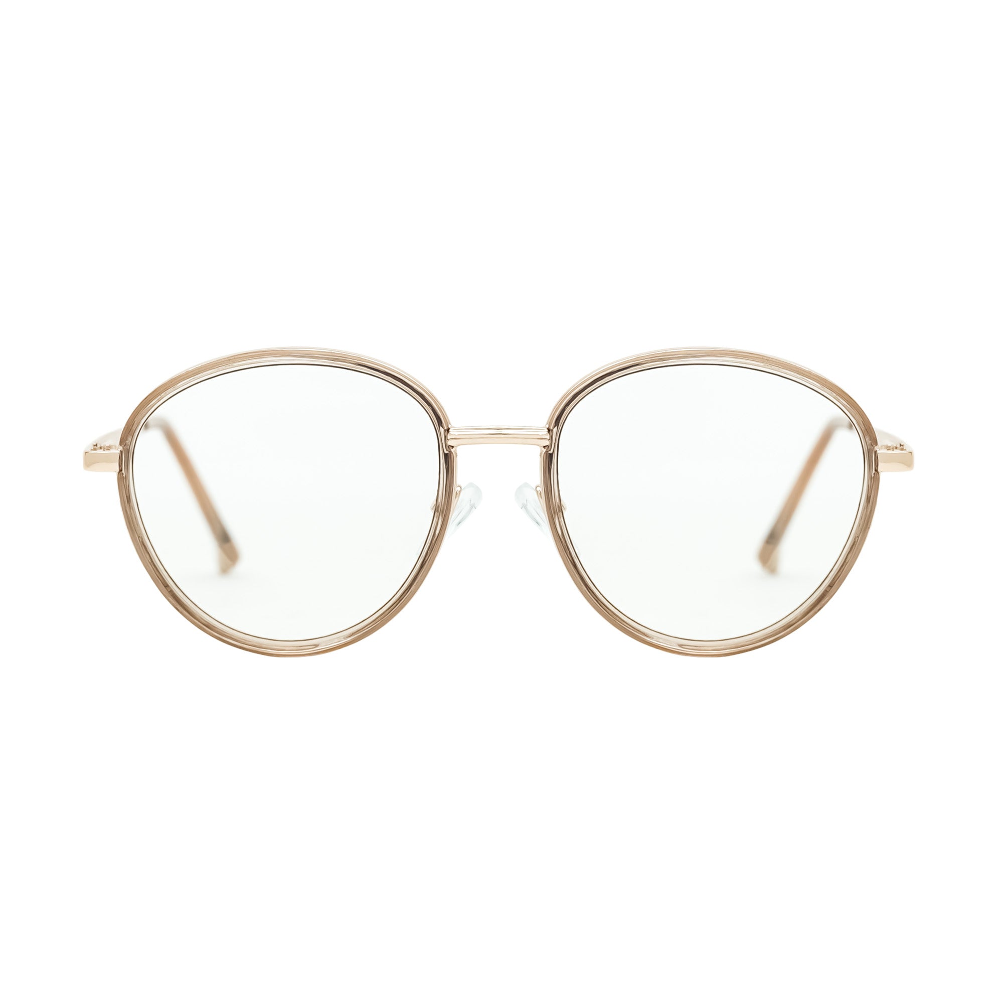 Soshades 35