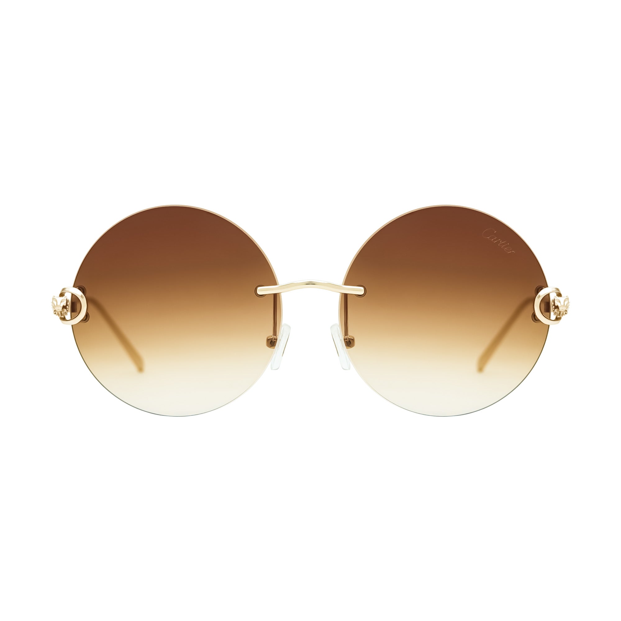 Cartier 29