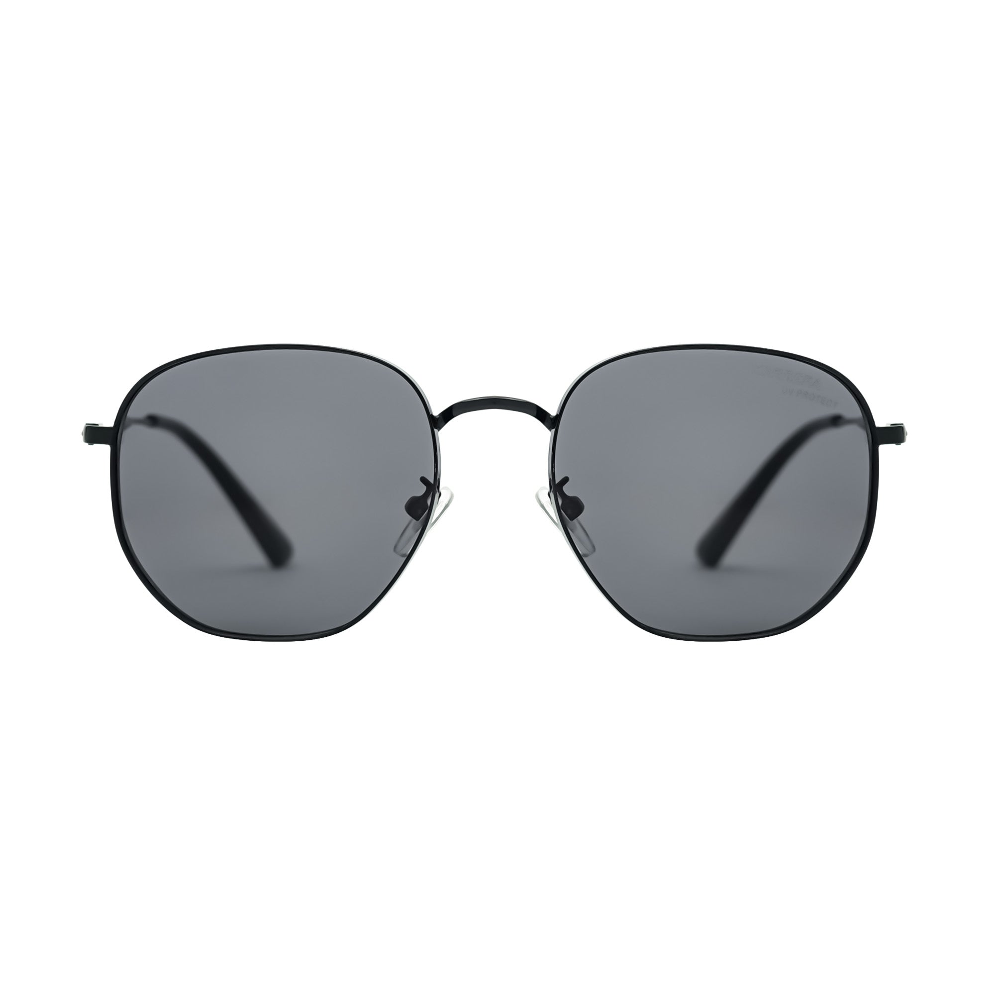 Carrera 10