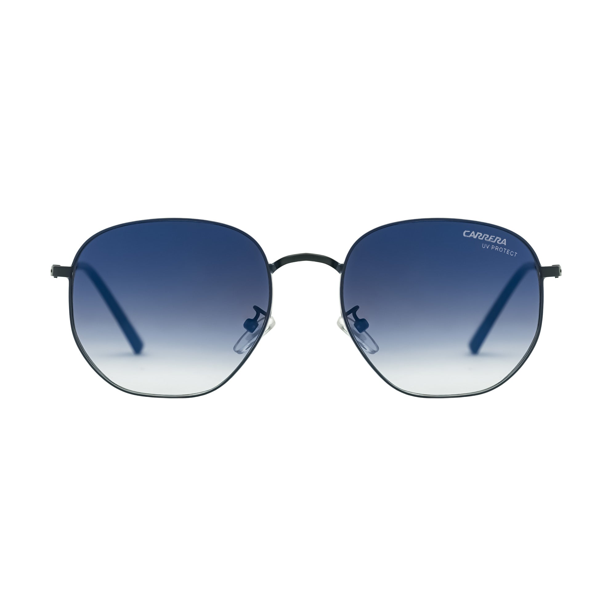 Carrera 10