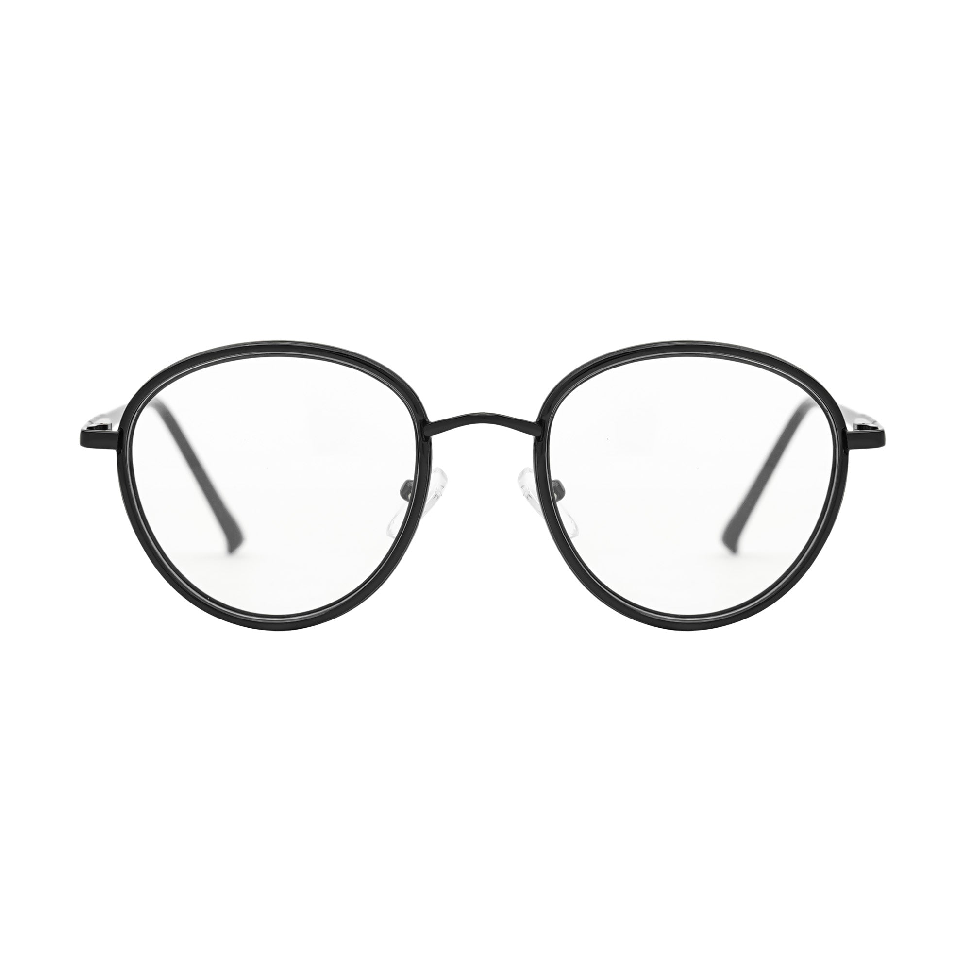 Soshades 35