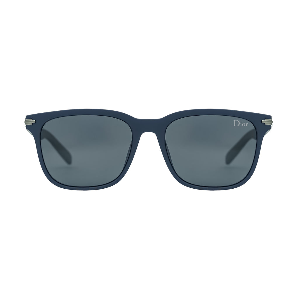 Dior 20 (Polarized)