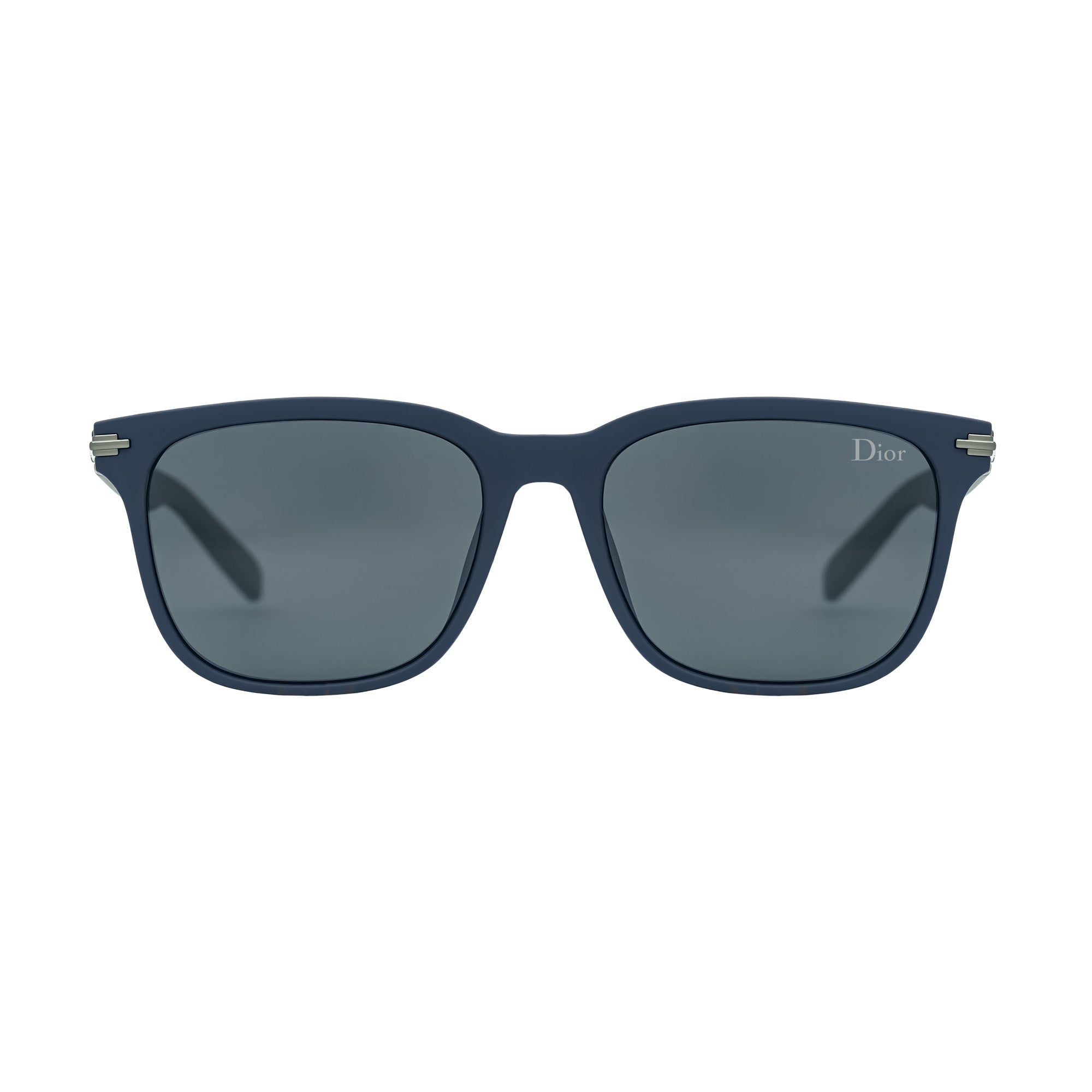 Dior 20 (Polarized)
