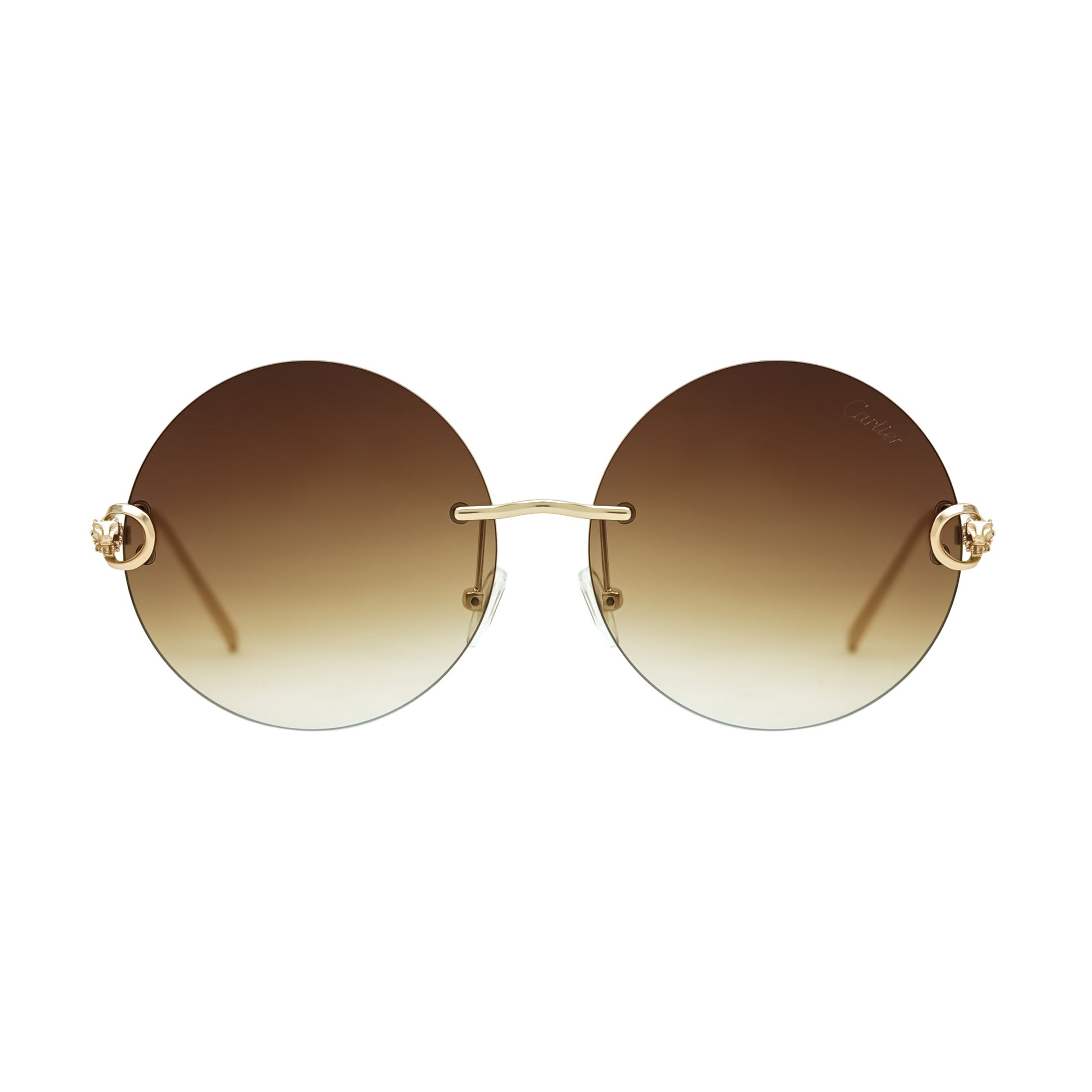Cartier 29