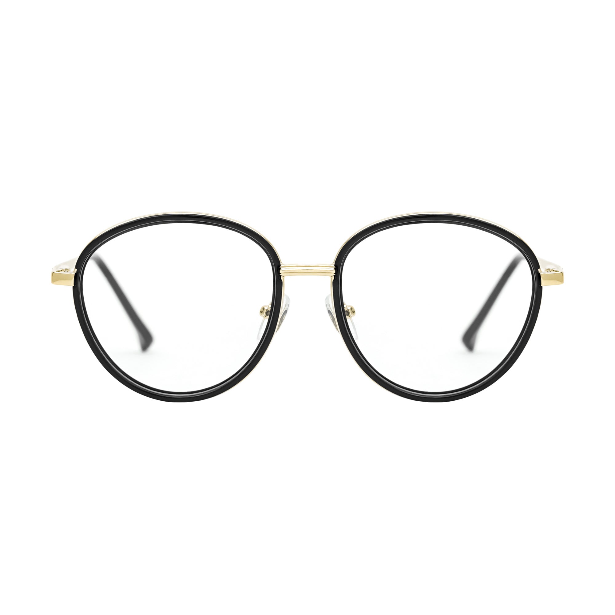Soshades 35