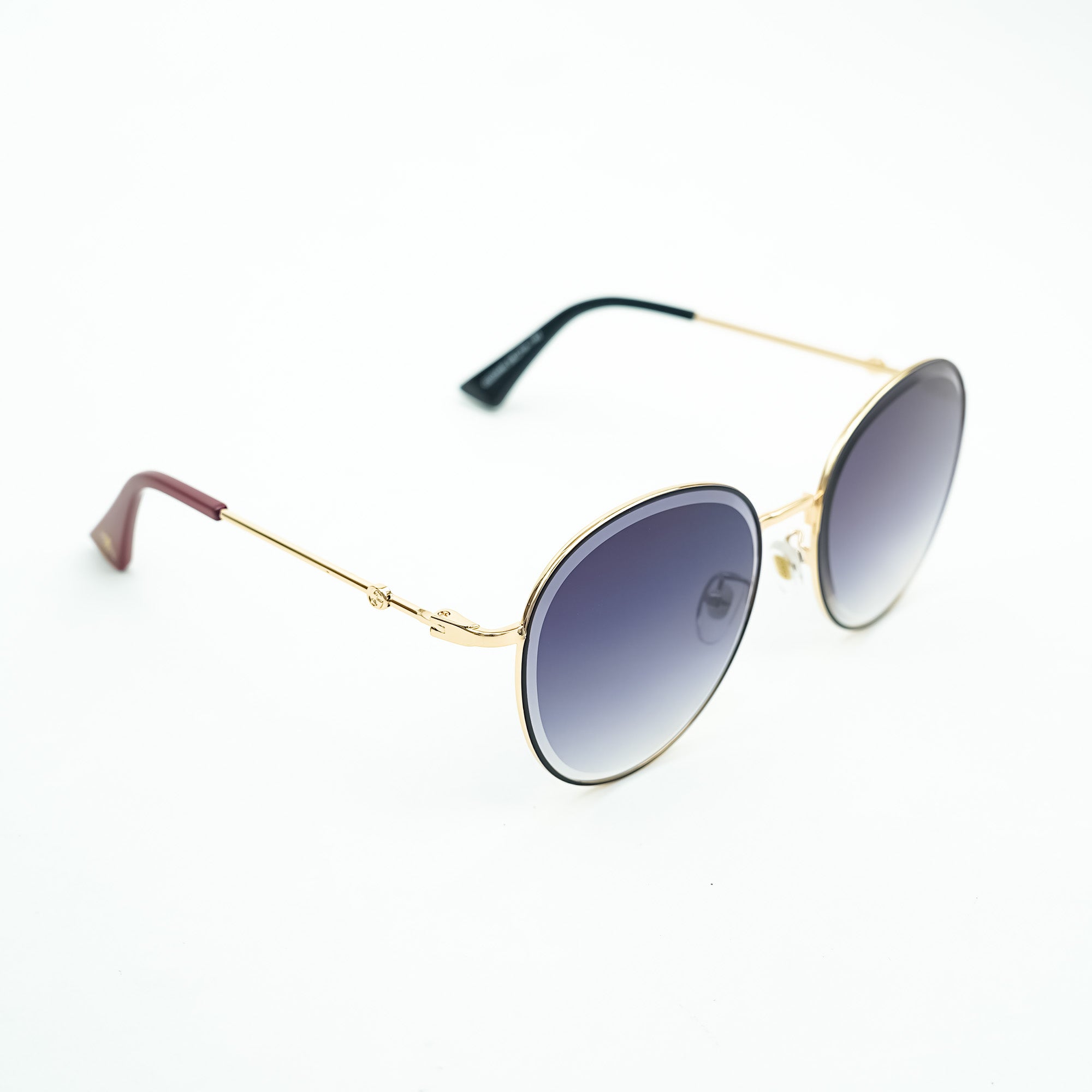 Gucci 15,,
