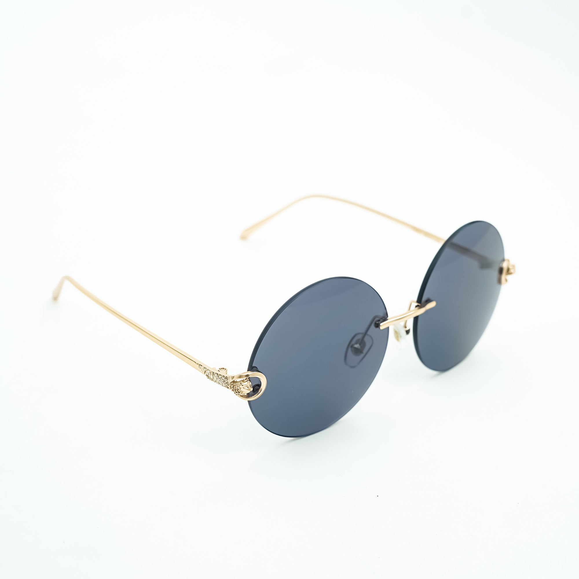 Cartier 29