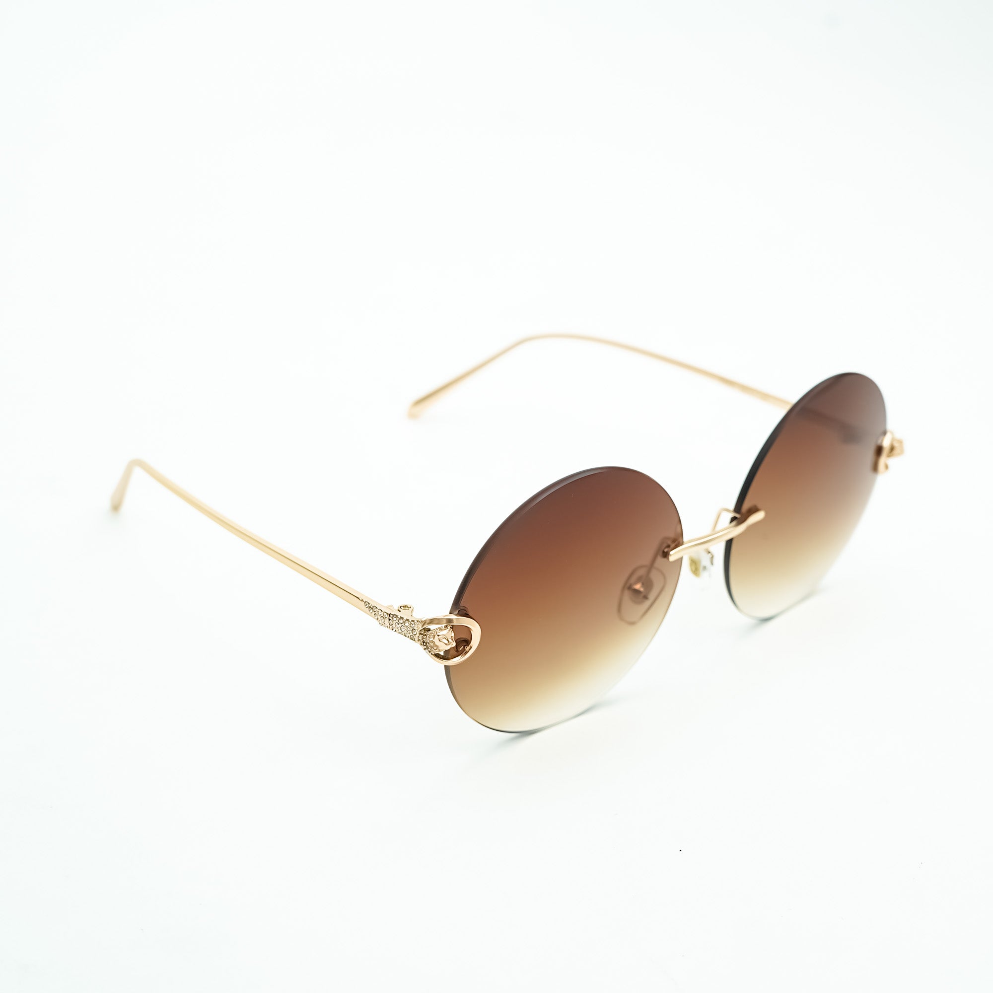 Cartier 29