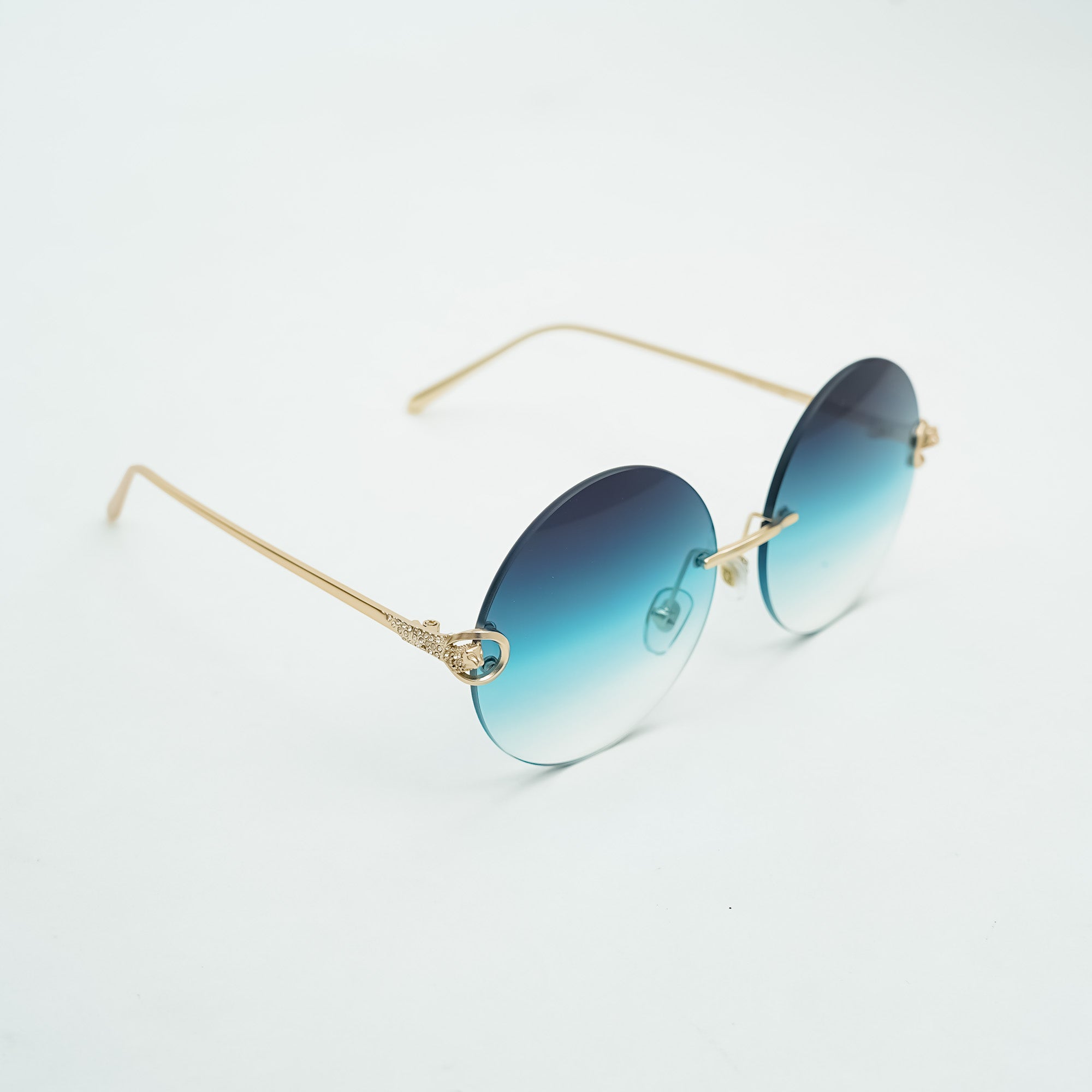 Cartier 29
